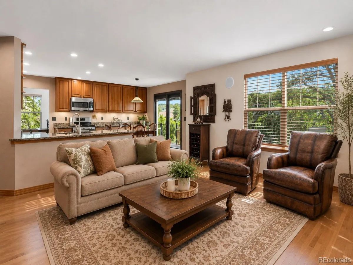 1394 Black Pine Court Castle Rock CO 80104 | MLS #REC5188680 08092026210922 1200 8