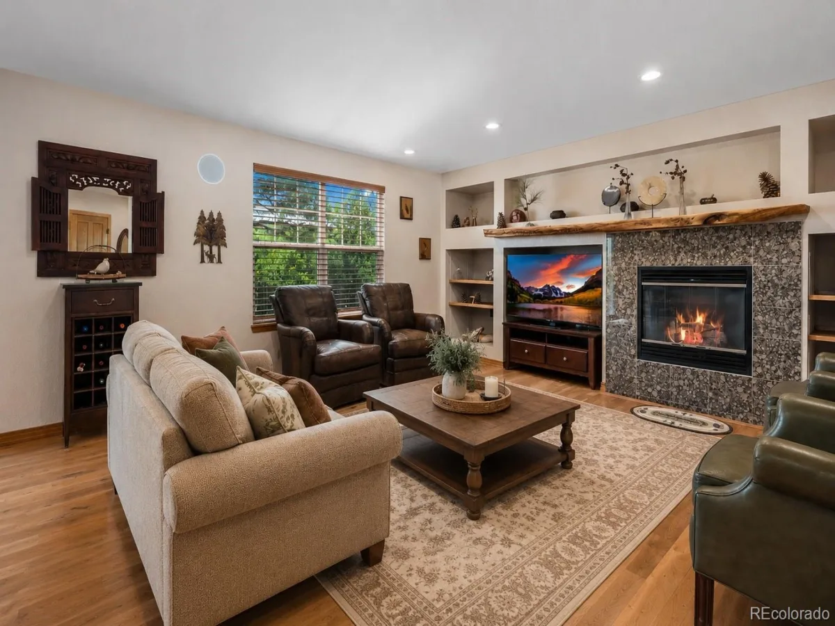 1394 Black Pine Court Castle Rock CO 80104 | MLS #REC5188680 08092026210922 1200 9