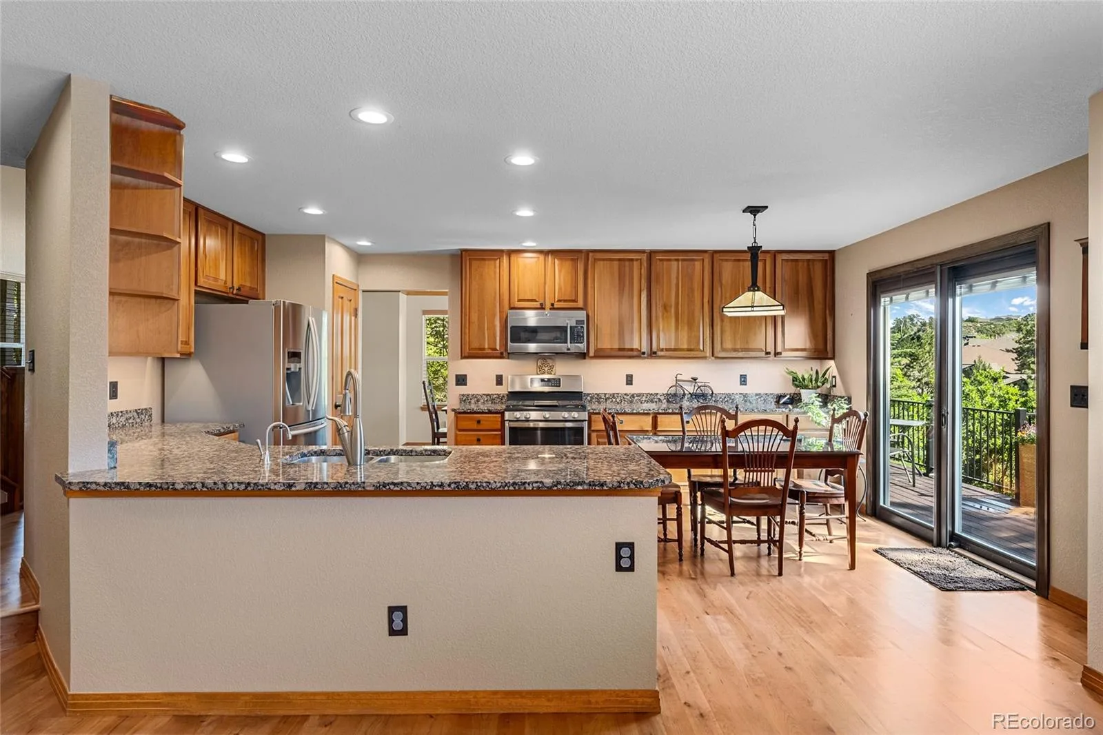 1394 Black Pine Court Castle Rock CO 80104 | MLS #REC5188680 08092026210922 1600 10