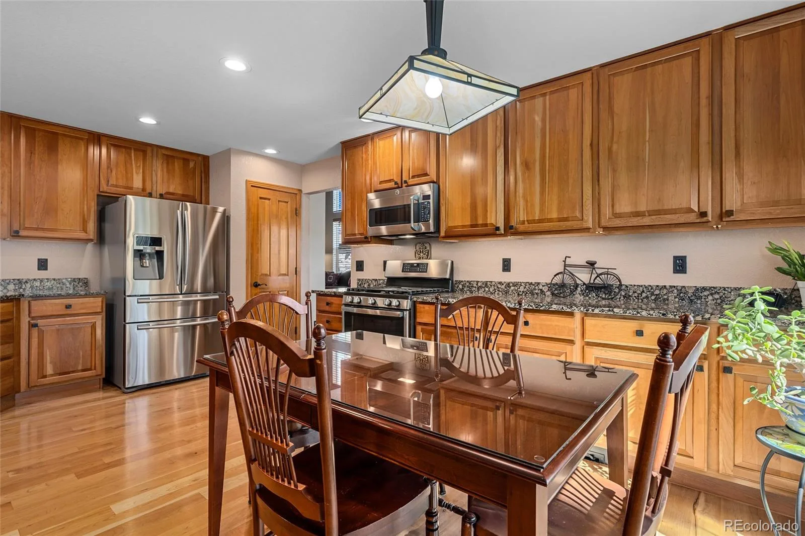 1394 Black Pine Court Castle Rock CO 80104 | MLS #REC5188680 08092026210922 1600 11