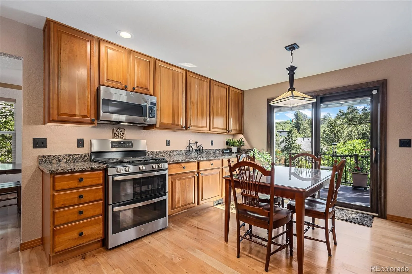 1394 Black Pine Court Castle Rock CO 80104 | MLS #REC5188680 08092026210922 1600 12