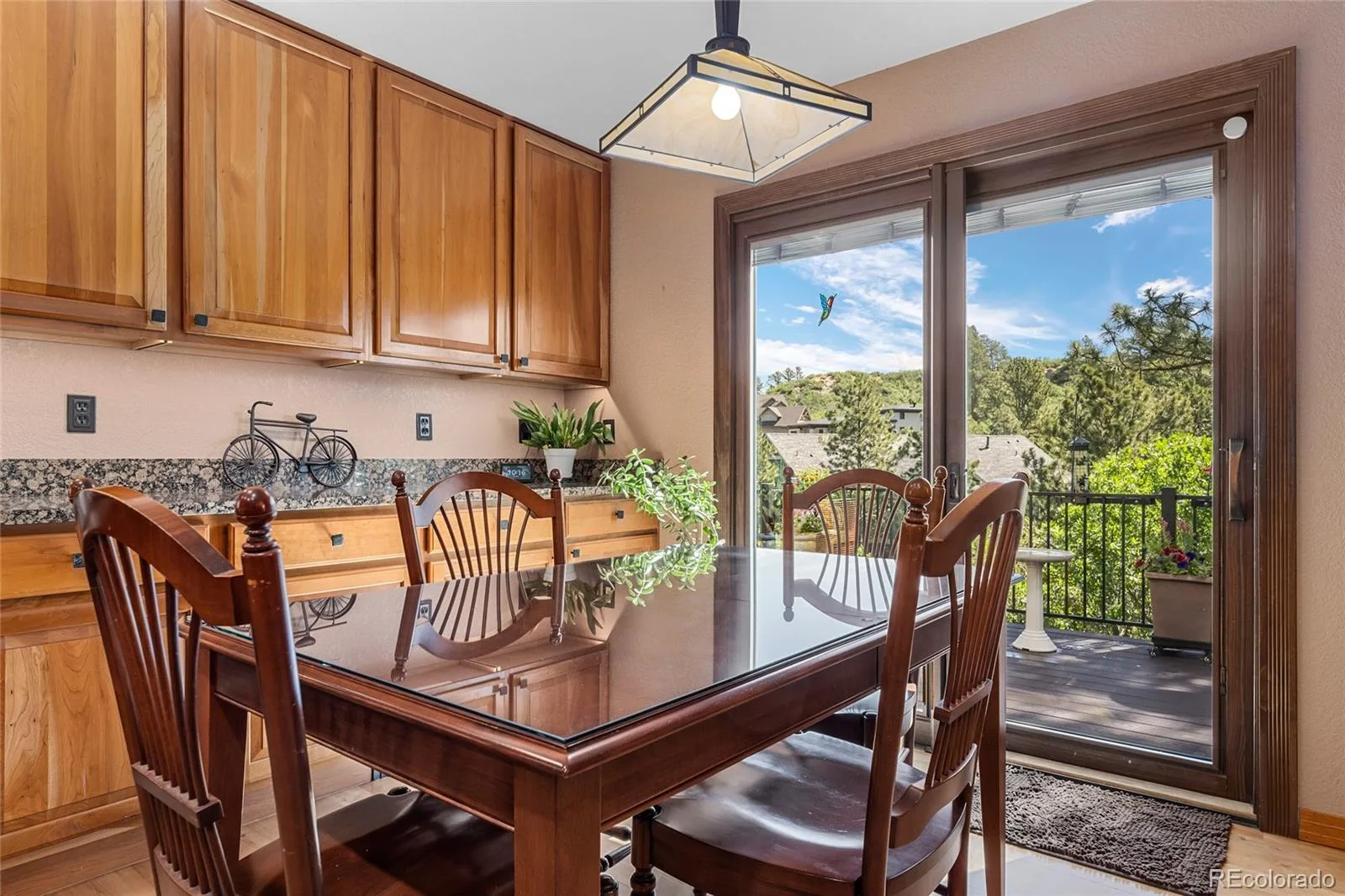 1394 Black Pine Court Castle Rock CO 80104 | MLS #REC5188680 08092026210922 1600 14