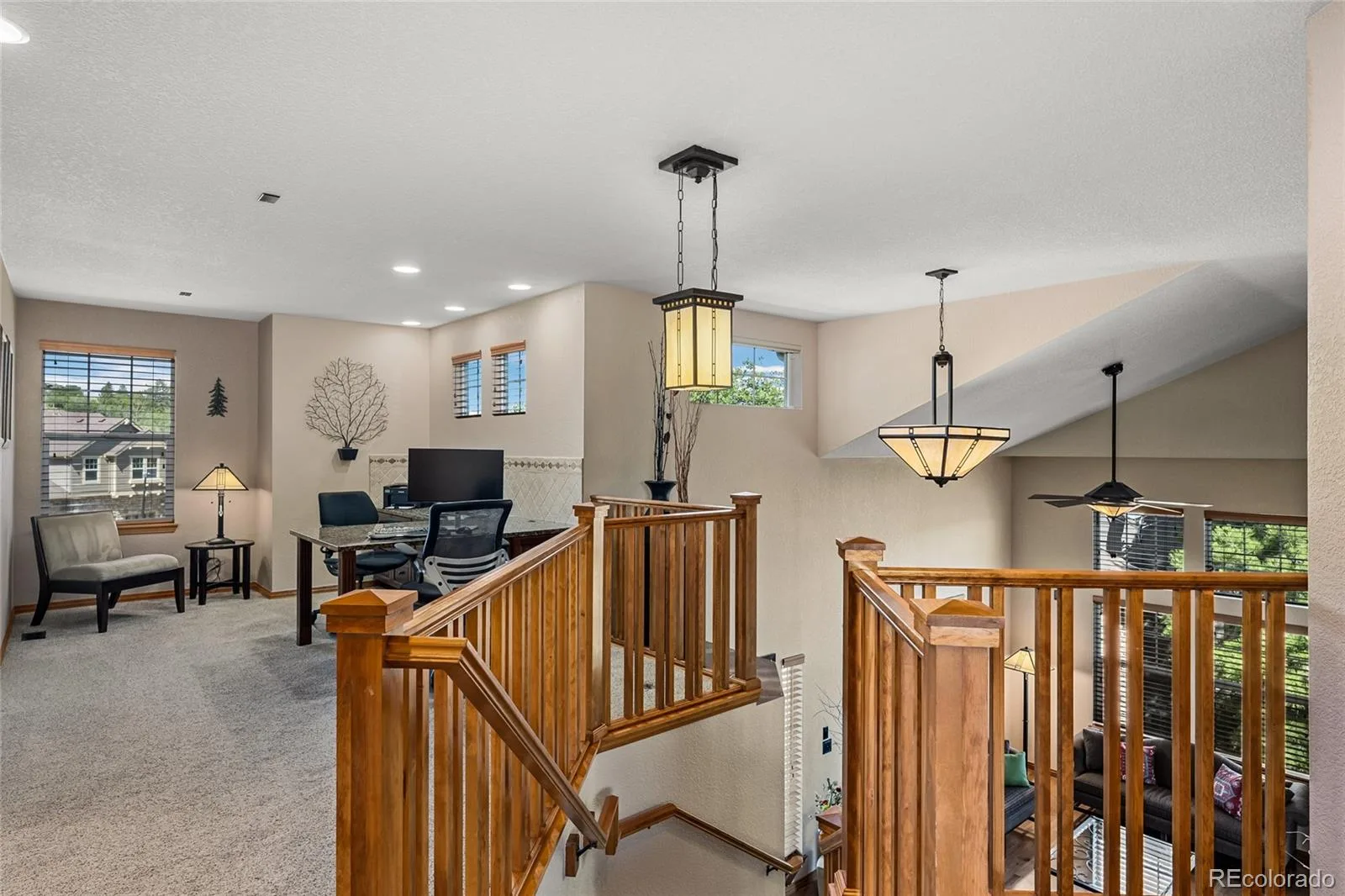 1394 Black Pine Court Castle Rock CO 80104 | MLS #REC5188680 08092026210922 1600 24