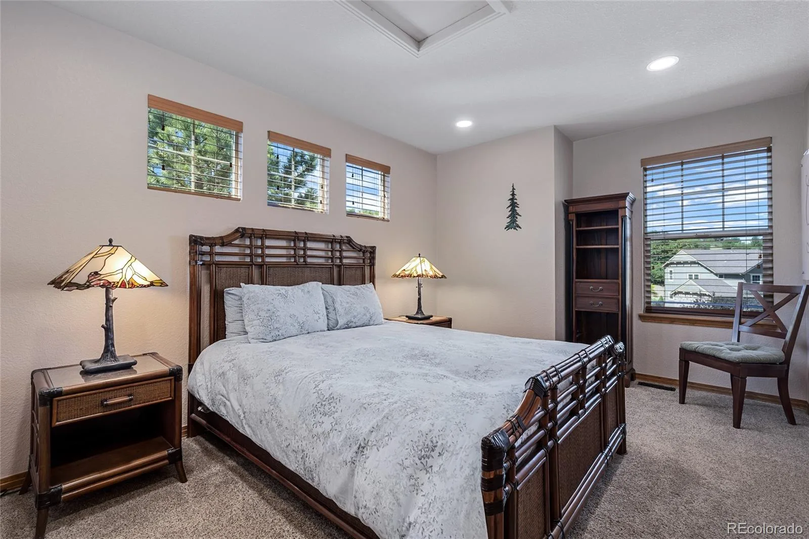 1394 Black Pine Court Castle Rock CO 80104 | MLS #REC5188680 08092026210922 1600 26