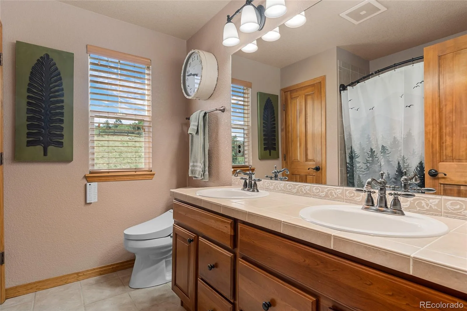 1394 Black Pine Court Castle Rock CO 80104 | MLS #REC5188680 08092026210922 1600 27
