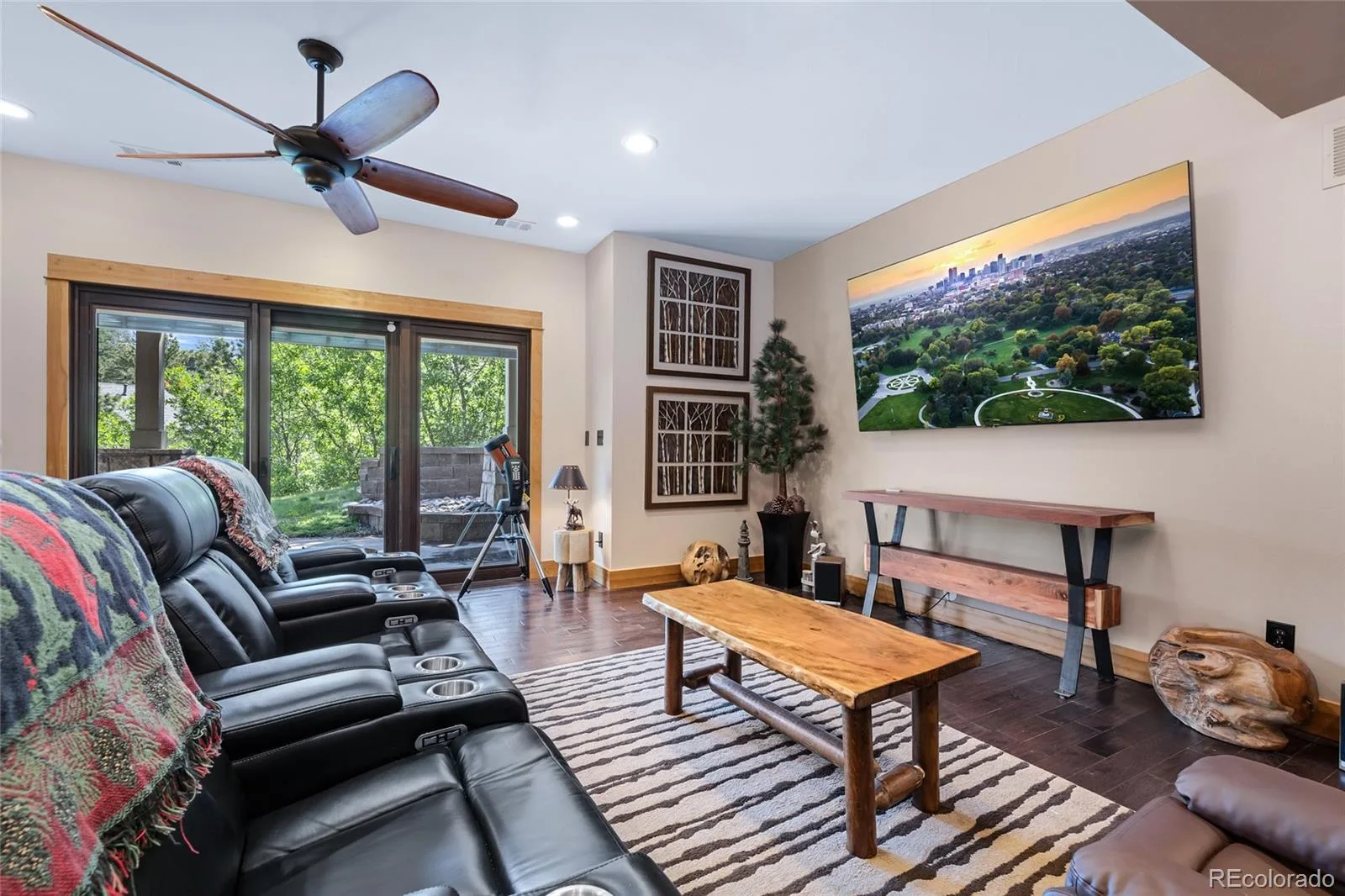1394 Black Pine Court Castle Rock CO 80104 | MLS #REC5188680 08092026210922 1600 29