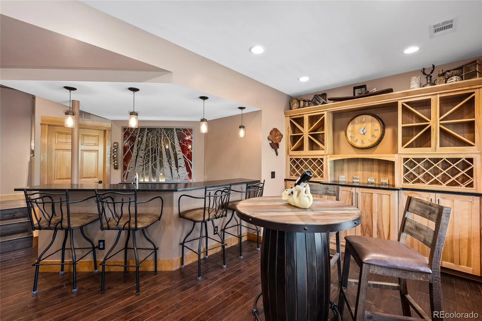 1394 Black Pine Court Castle Rock CO 80104 | MLS #REC5188680 08092026210922 1600 31