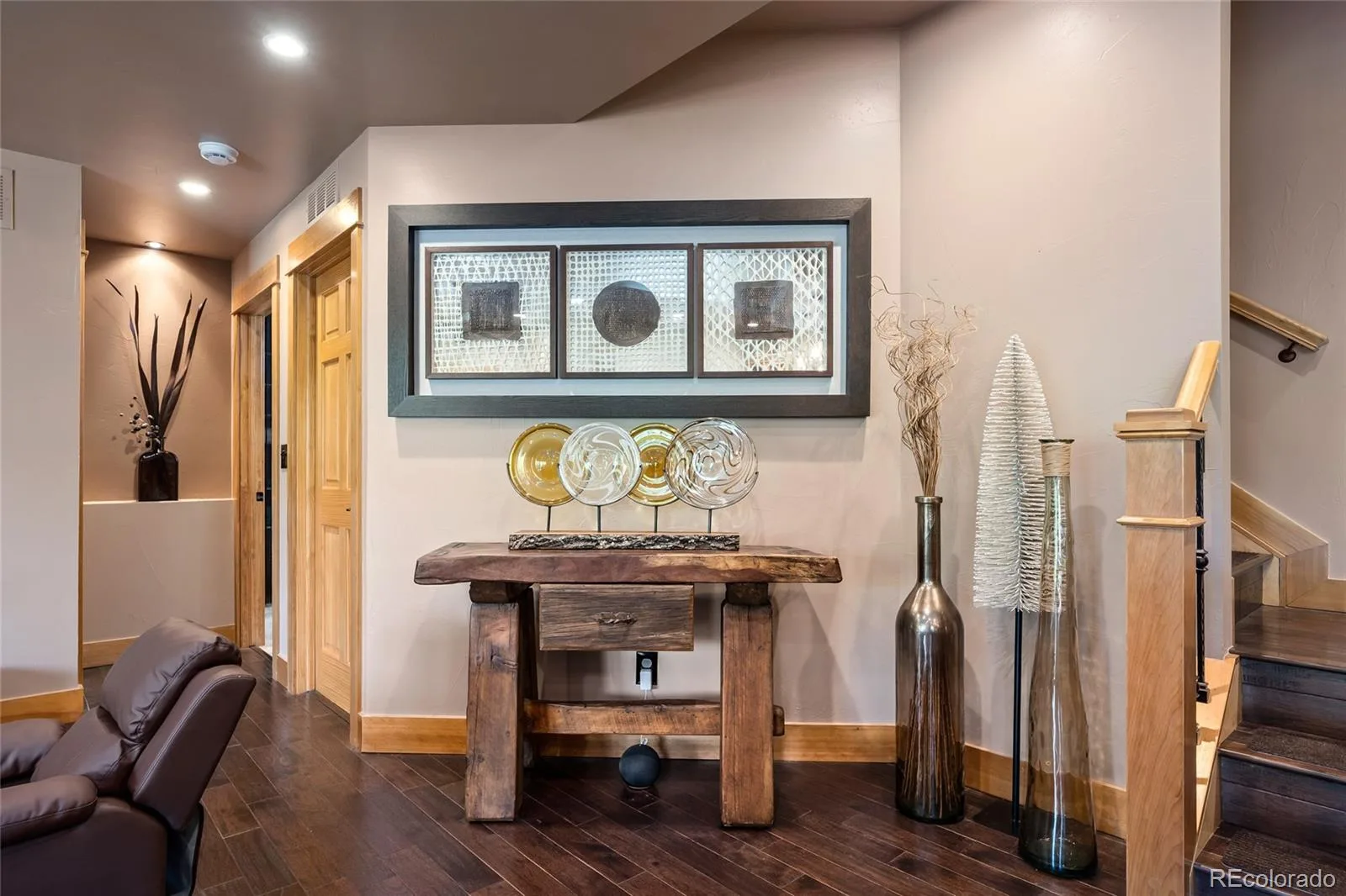 1394 Black Pine Court Castle Rock CO 80104 | MLS #REC5188680 08092026210922 1600 33