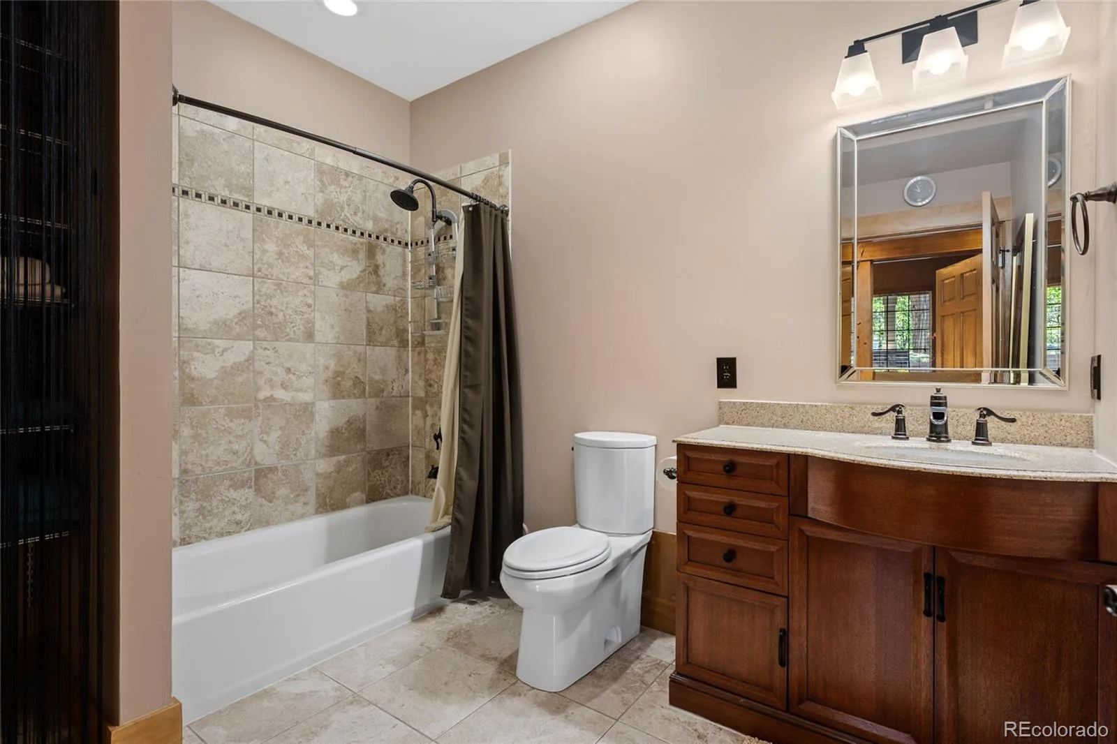 1394 Black Pine Court Castle Rock CO 80104 | MLS #REC5188680 08092026210922 1600 35