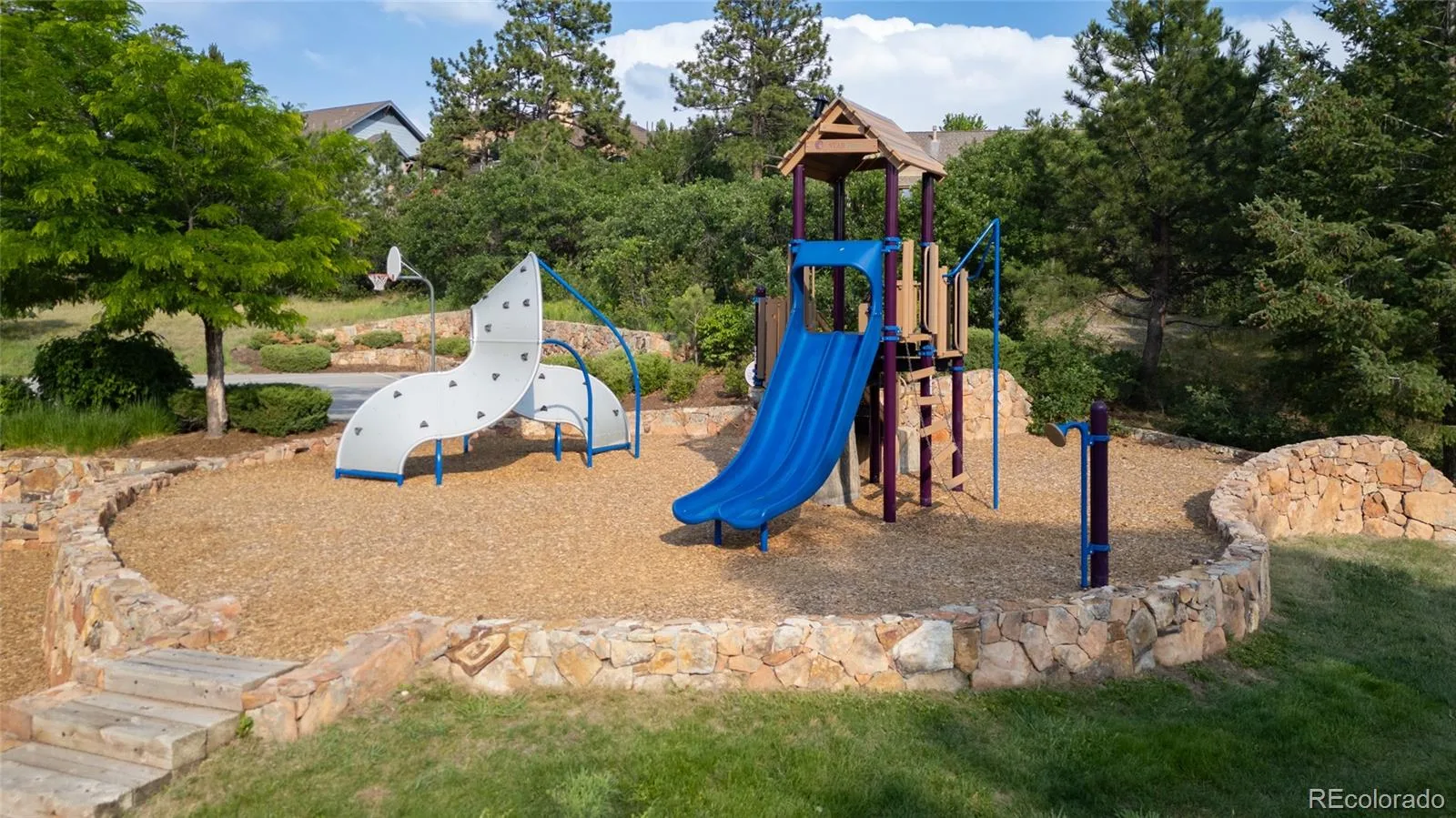 1394 Black Pine Court Castle Rock CO 80104 | MLS #REC5188680 08092026210922 1600 42