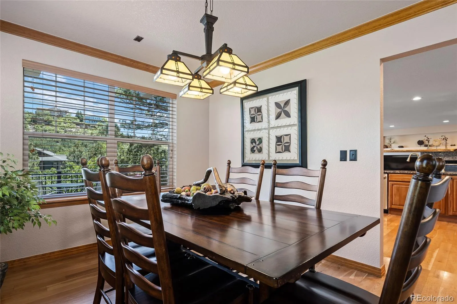 1394 Black Pine Court Castle Rock CO 80104 | MLS #REC5188680 08092026210922 1600 6