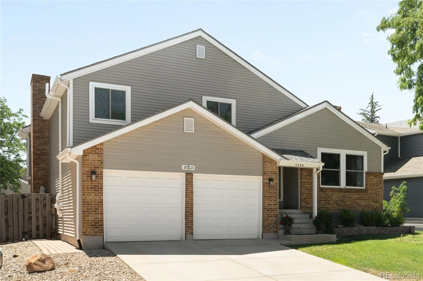 9962 W 82nd Place Arvada CO 80005 | MLS #REC5189102 08252026001540 1600 1