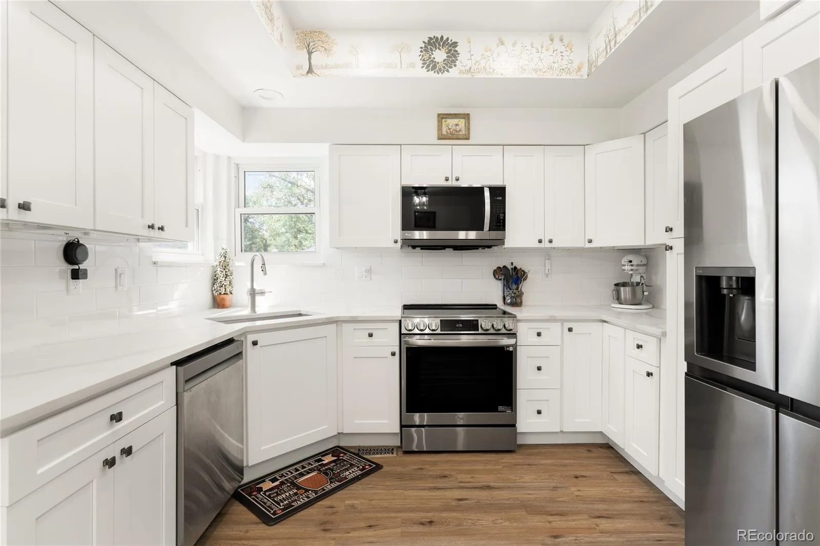 9962 W 82nd Place Arvada CO 80005 | MLS #REC5189102 08252026001540 1600 11
