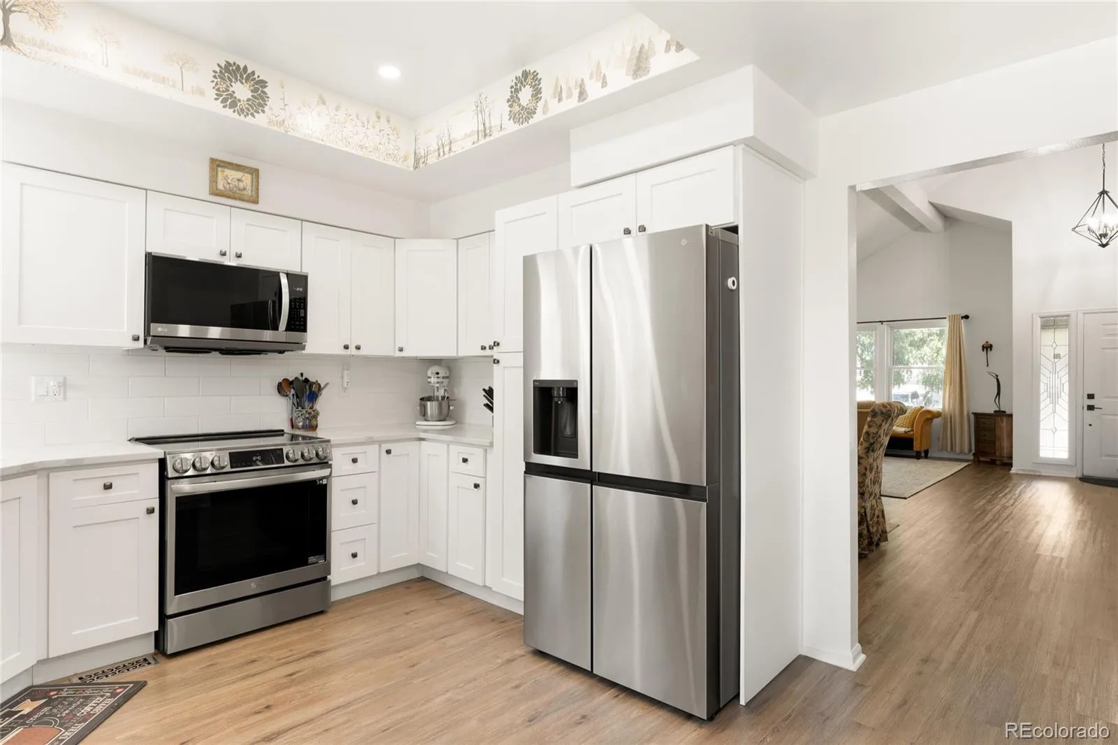 9962 W 82nd Place Arvada CO 80005 | MLS #REC5189102 08252026001540 1600 15