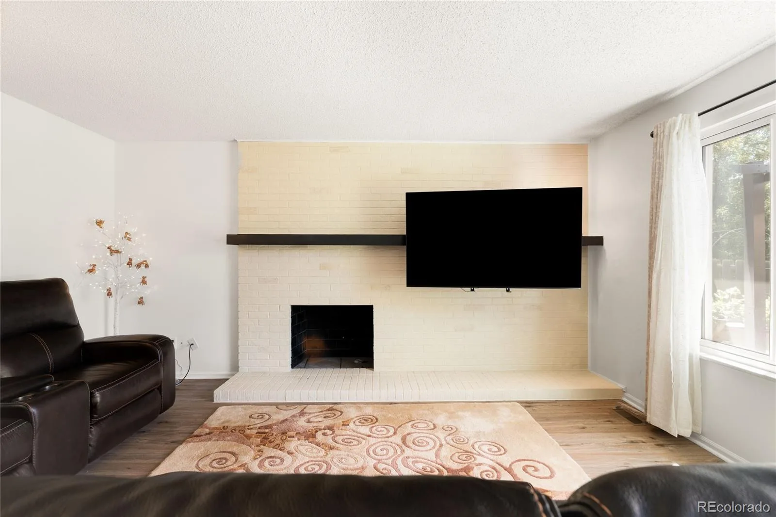 9962 W 82nd Place Arvada CO 80005 | MLS #REC5189102 08252026001540 1600 17
