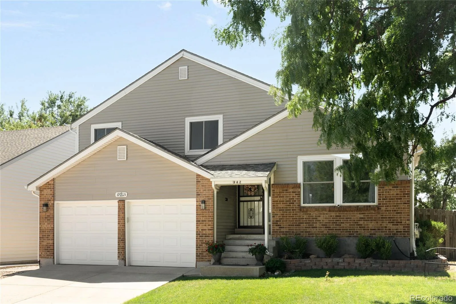 9962 W 82nd Place Arvada CO 80005 | MLS #REC5189102 08252026001540 1600 2