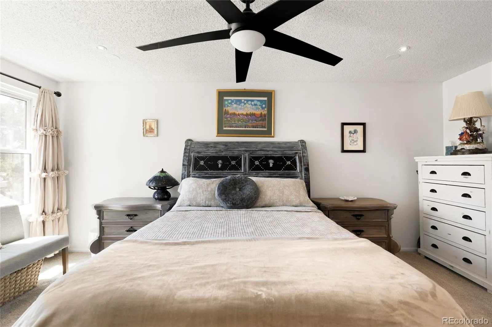 9962 W 82nd Place Arvada CO 80005 | MLS #REC5189102 08252026001540 1600 21