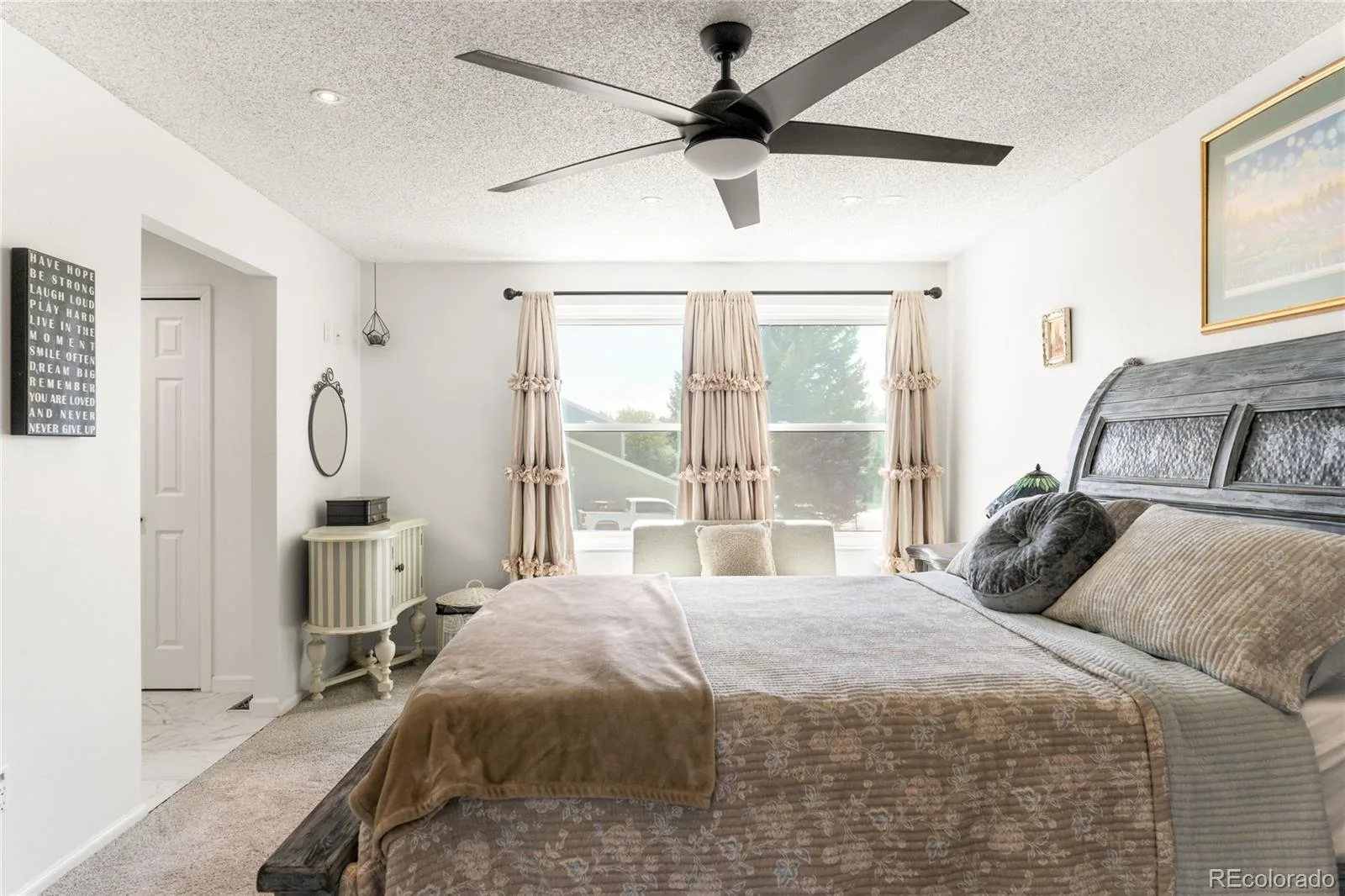 9962 W 82nd Place Arvada CO 80005 | MLS #REC5189102 08252026001540 1600 22