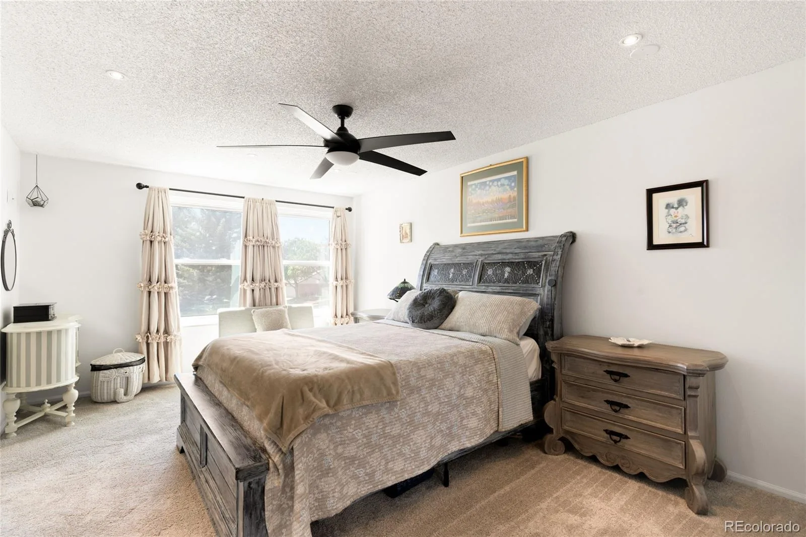 9962 W 82nd Place Arvada CO 80005 | MLS #REC5189102 08252026001540 1600 23