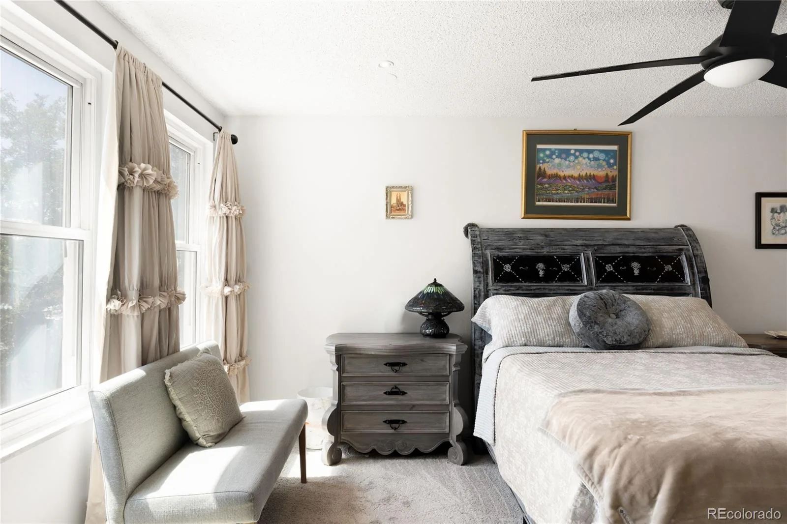9962 W 82nd Place Arvada CO 80005 | MLS #REC5189102 08252026001540 1600 24