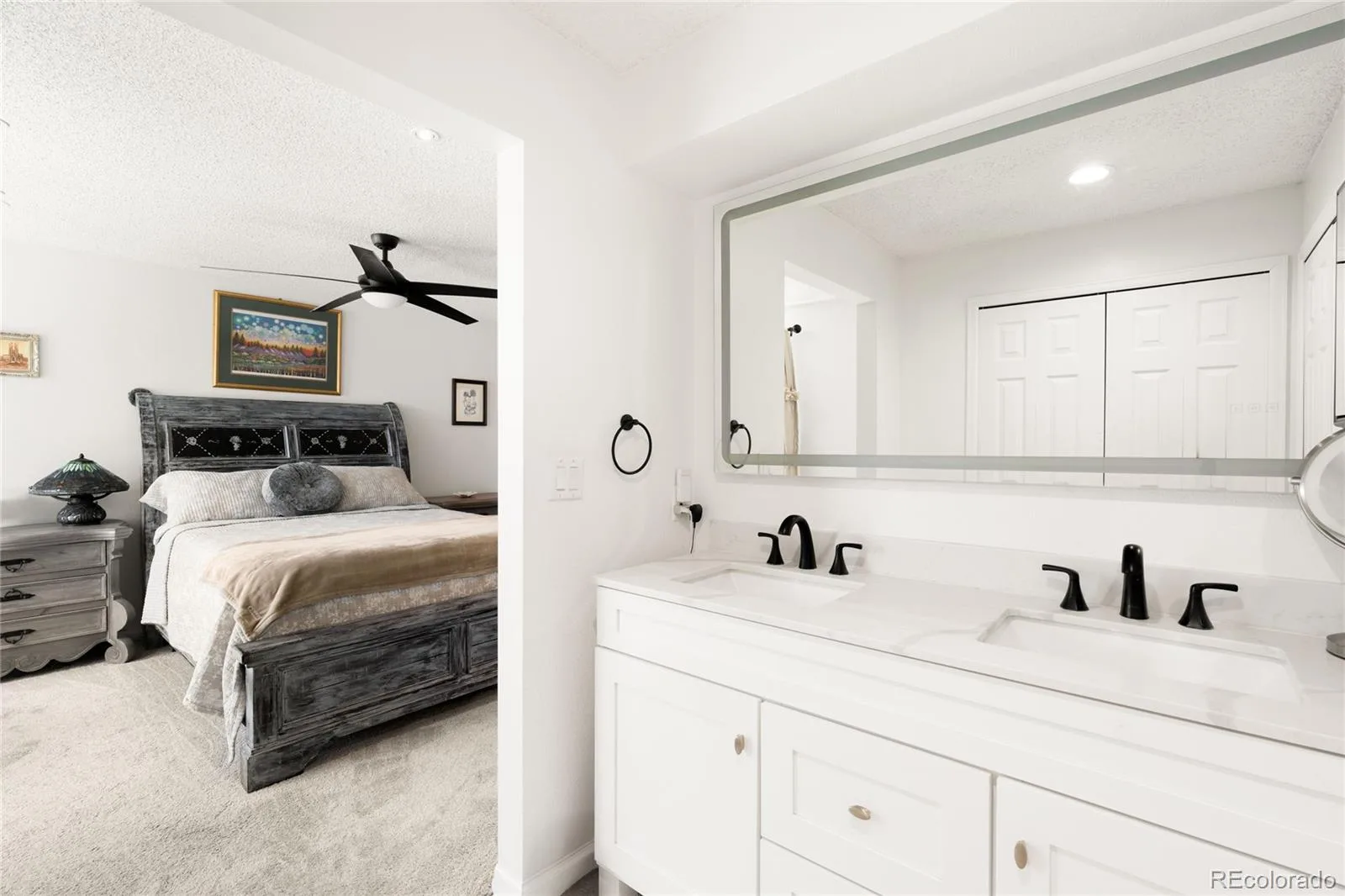 9962 W 82nd Place Arvada CO 80005 | MLS #REC5189102 08252026001540 1600 25