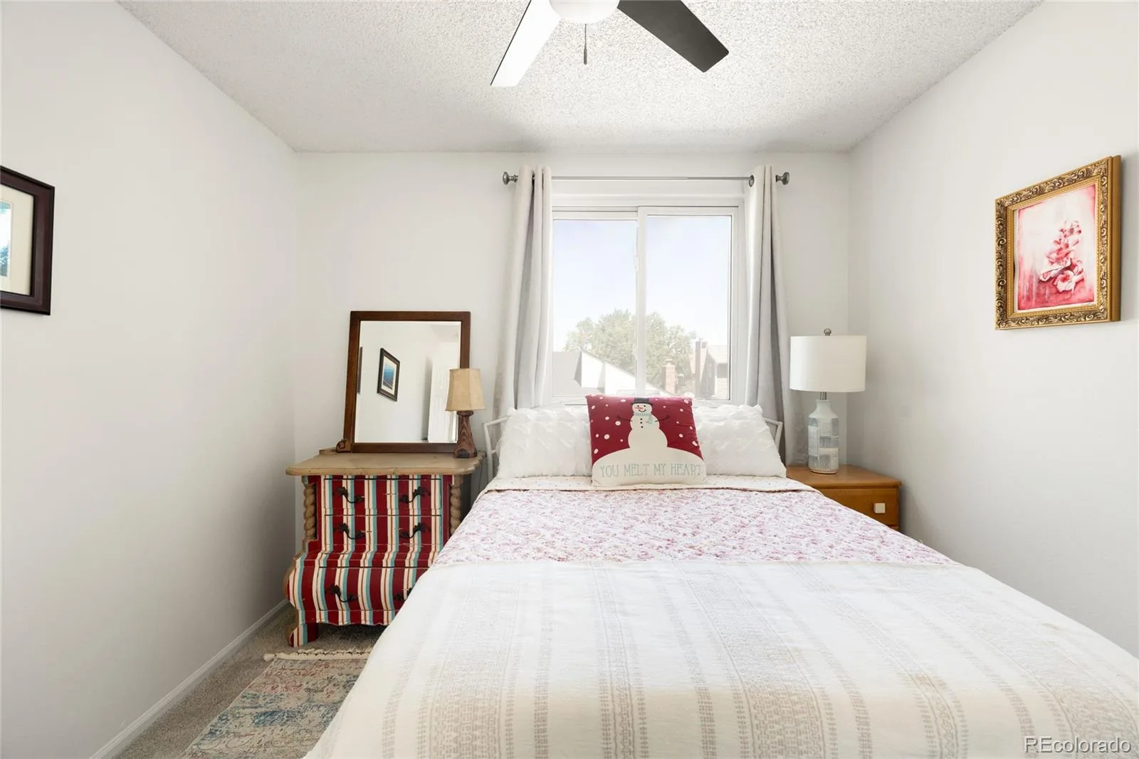 9962 W 82nd Place Arvada CO 80005 | MLS #REC5189102 08252026001540 1600 29