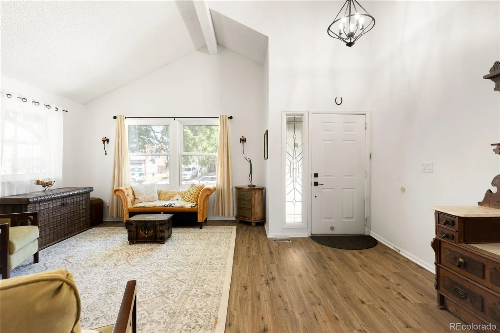 9962 W 82nd Place Arvada CO 80005 | MLS #REC5189102 08252026001540 1600 3