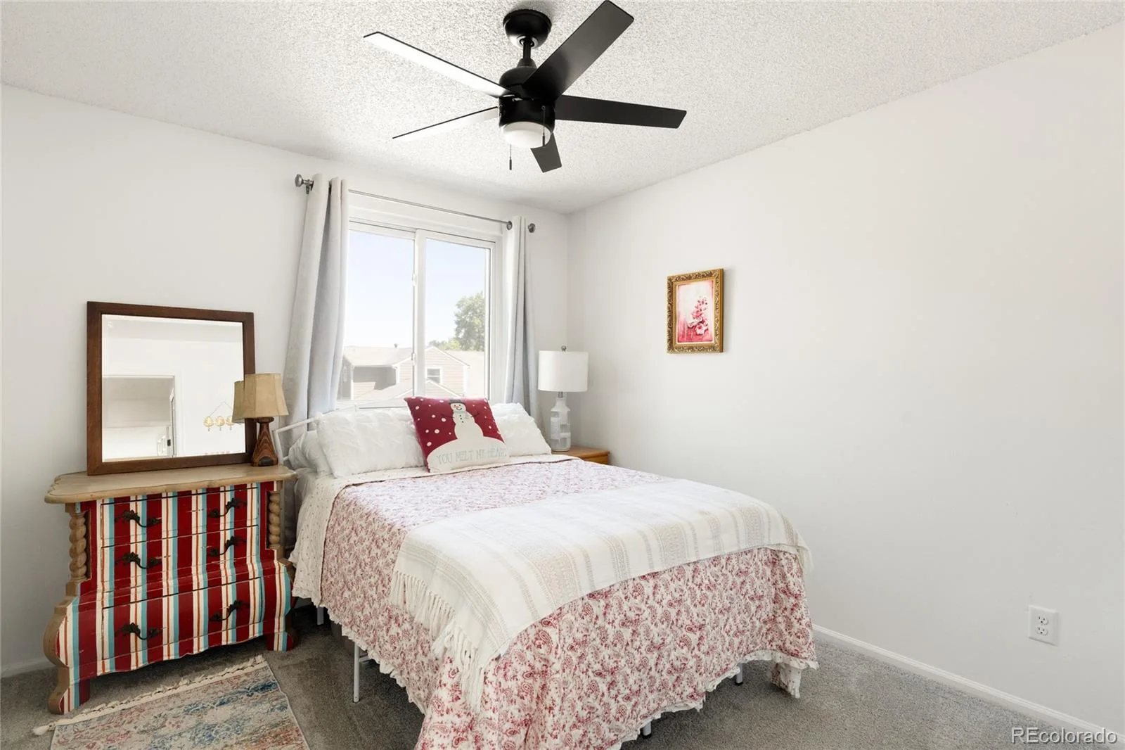 9962 W 82nd Place Arvada CO 80005 | MLS #REC5189102 08252026001540 1600 30