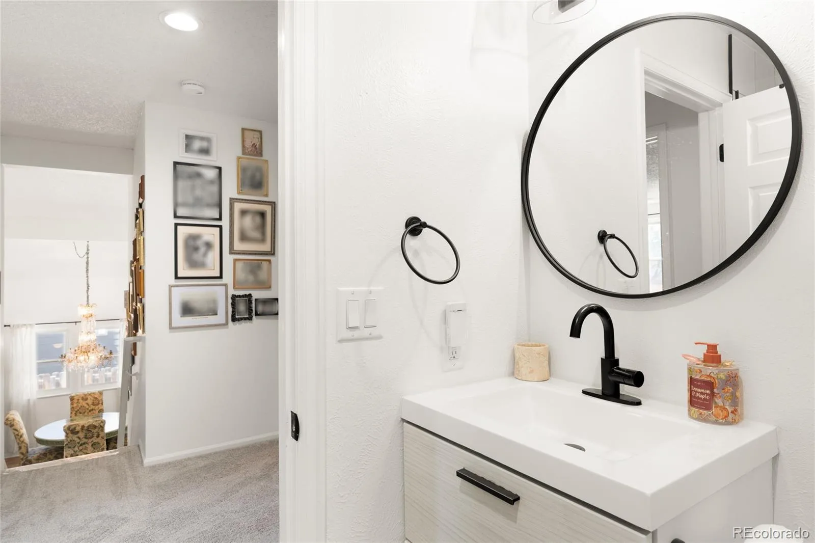 9962 W 82nd Place Arvada CO 80005 | MLS #REC5189102 08252026001540 1600 32