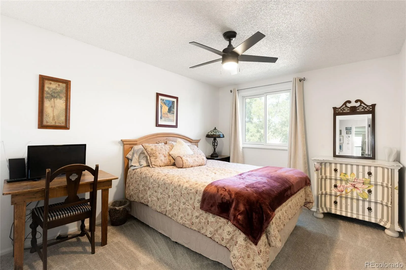 9962 W 82nd Place Arvada CO 80005 | MLS #REC5189102 08252026001540 1600 33