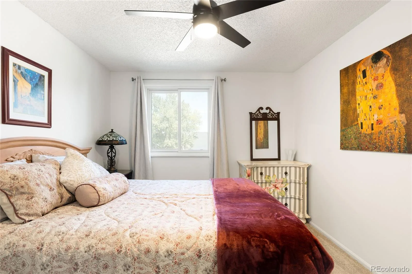 9962 W 82nd Place Arvada CO 80005 | MLS #REC5189102 08252026001540 1600 34