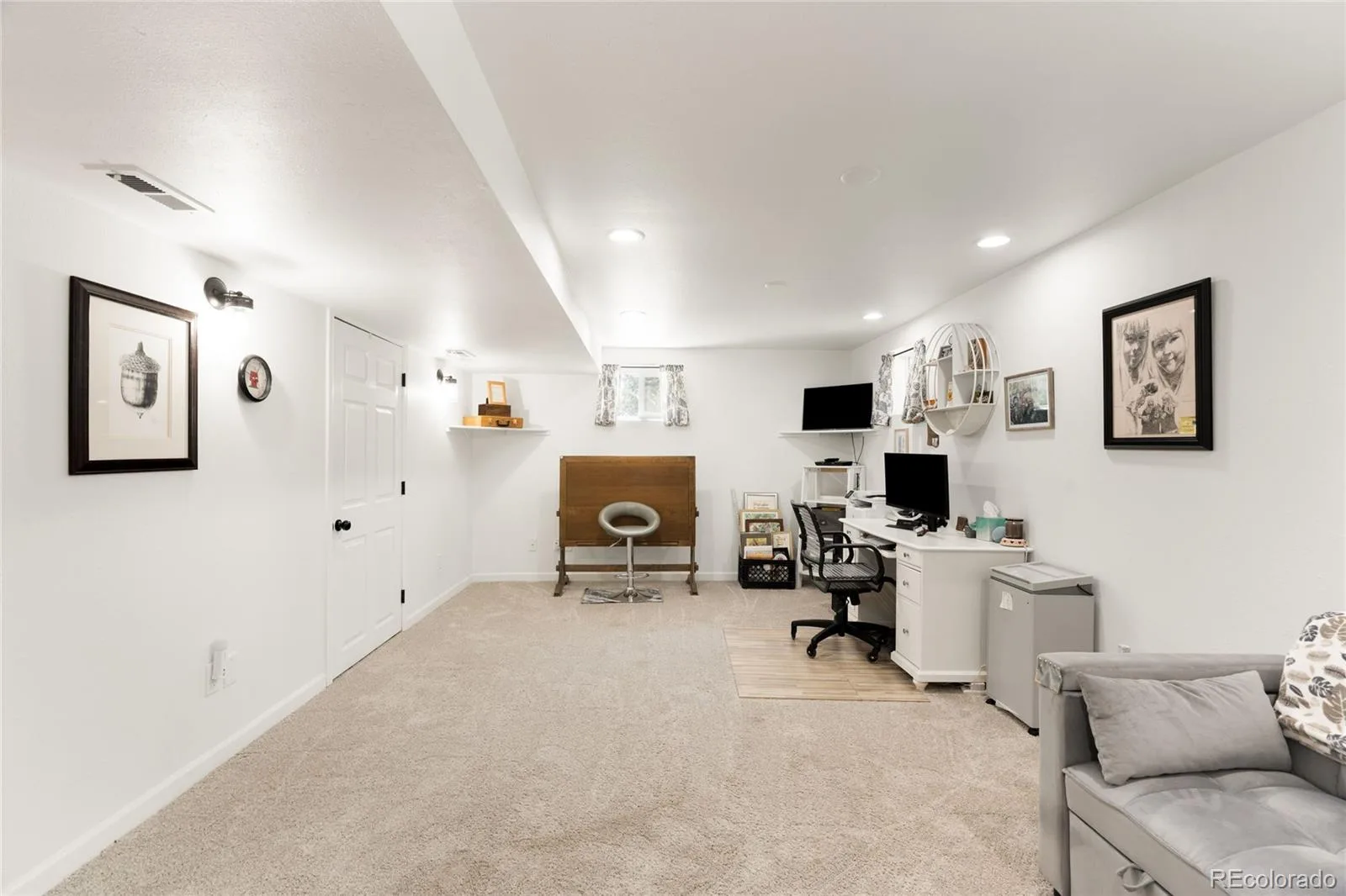9962 W 82nd Place Arvada CO 80005 | MLS #REC5189102 08252026001540 1600 35
