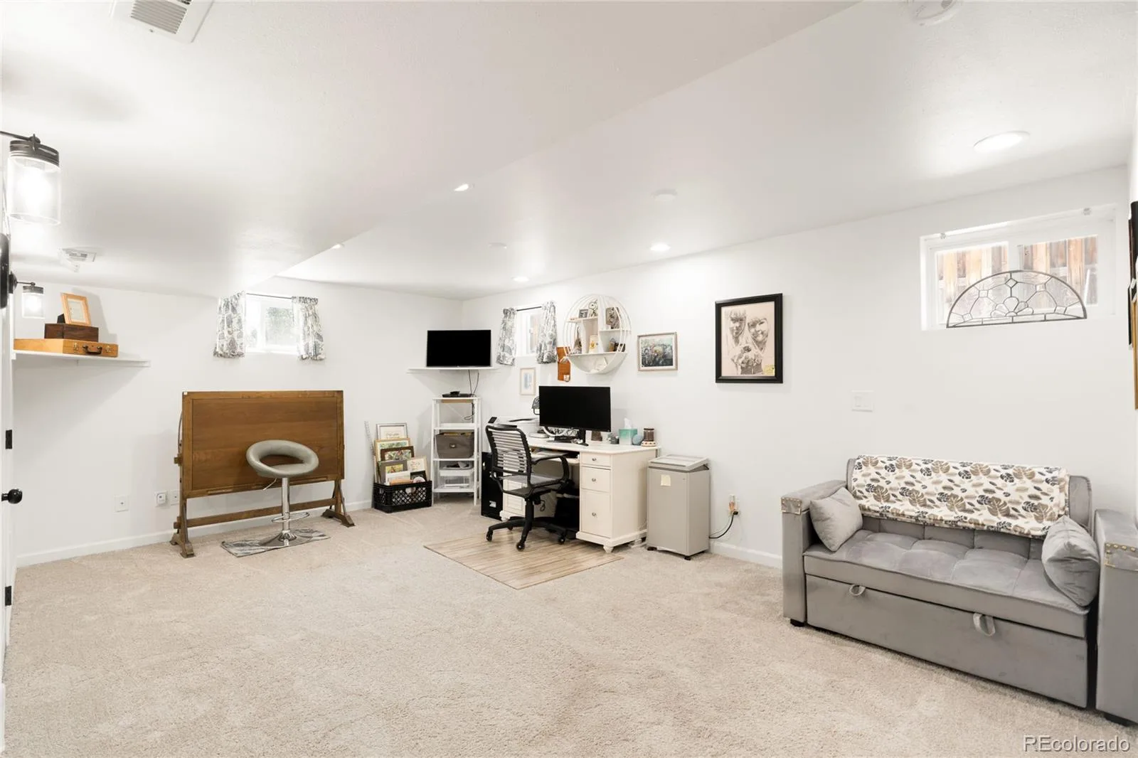 9962 W 82nd Place Arvada CO 80005 | MLS #REC5189102 08252026001540 1600 36