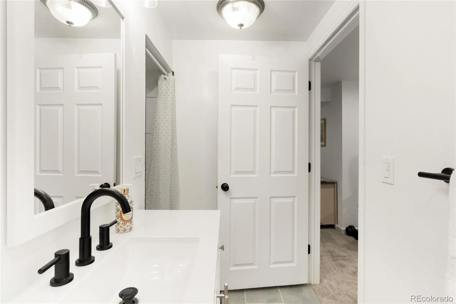 9962 W 82nd Place Arvada CO 80005 | MLS #REC5189102 08252026001540 1600 37
