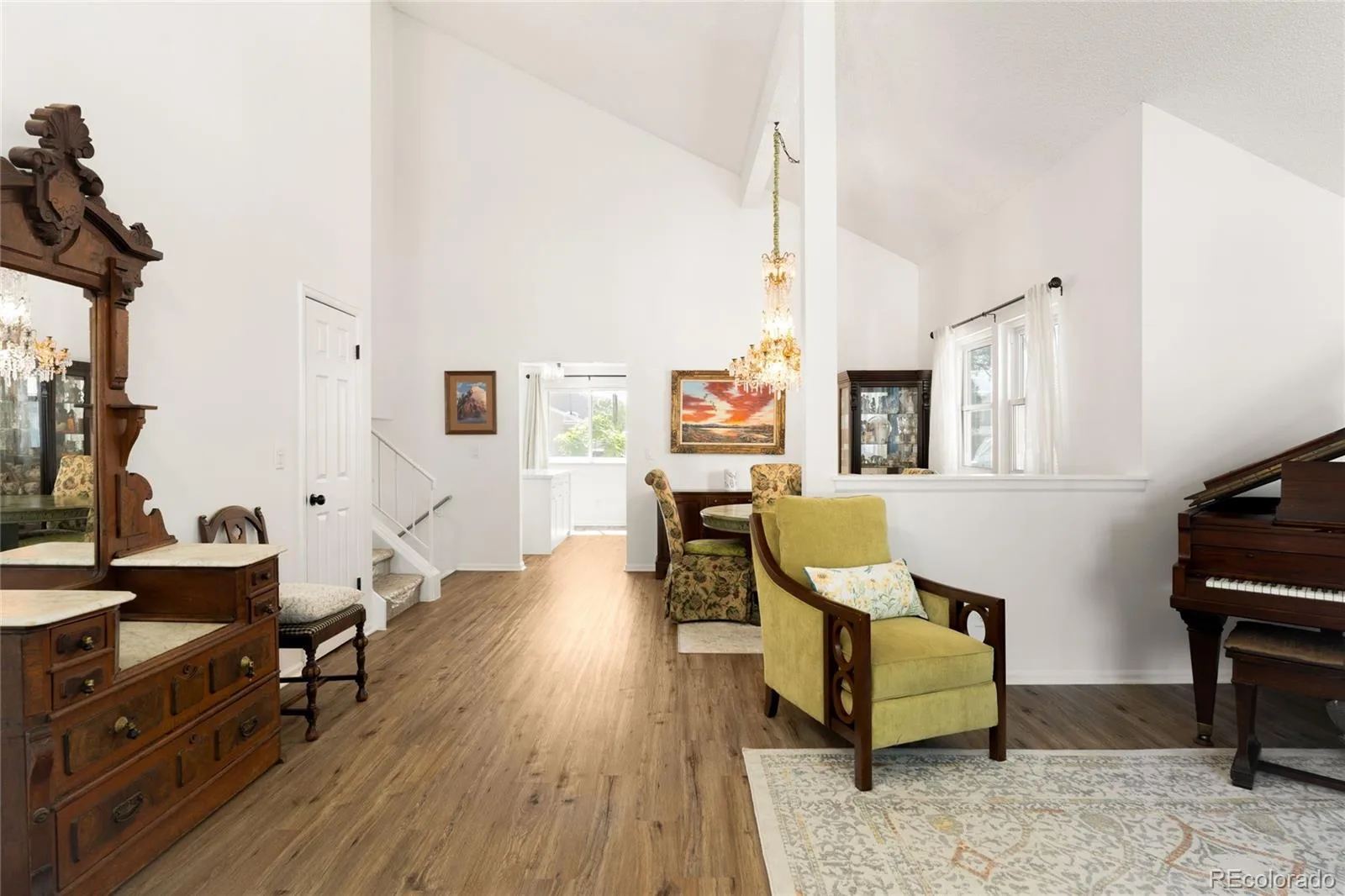 9962 W 82nd Place Arvada CO 80005 | MLS #REC5189102 08252026001540 1600 4