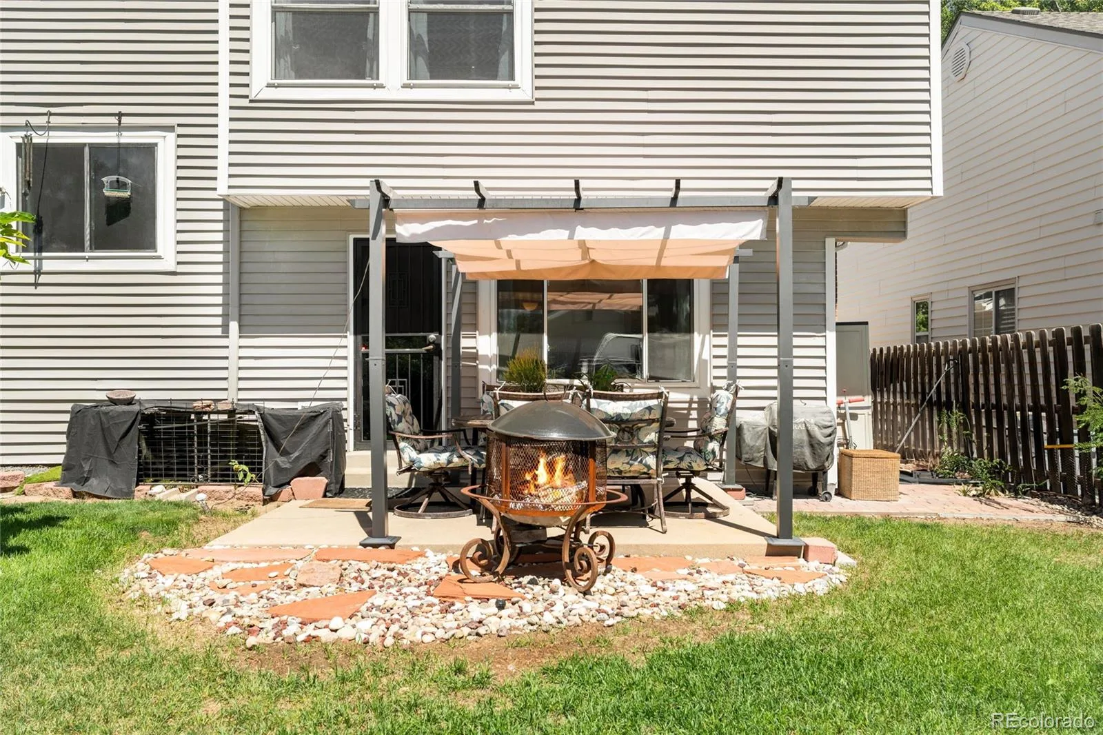 9962 W 82nd Place Arvada CO 80005 | MLS #REC5189102 08252026001540 1600 41