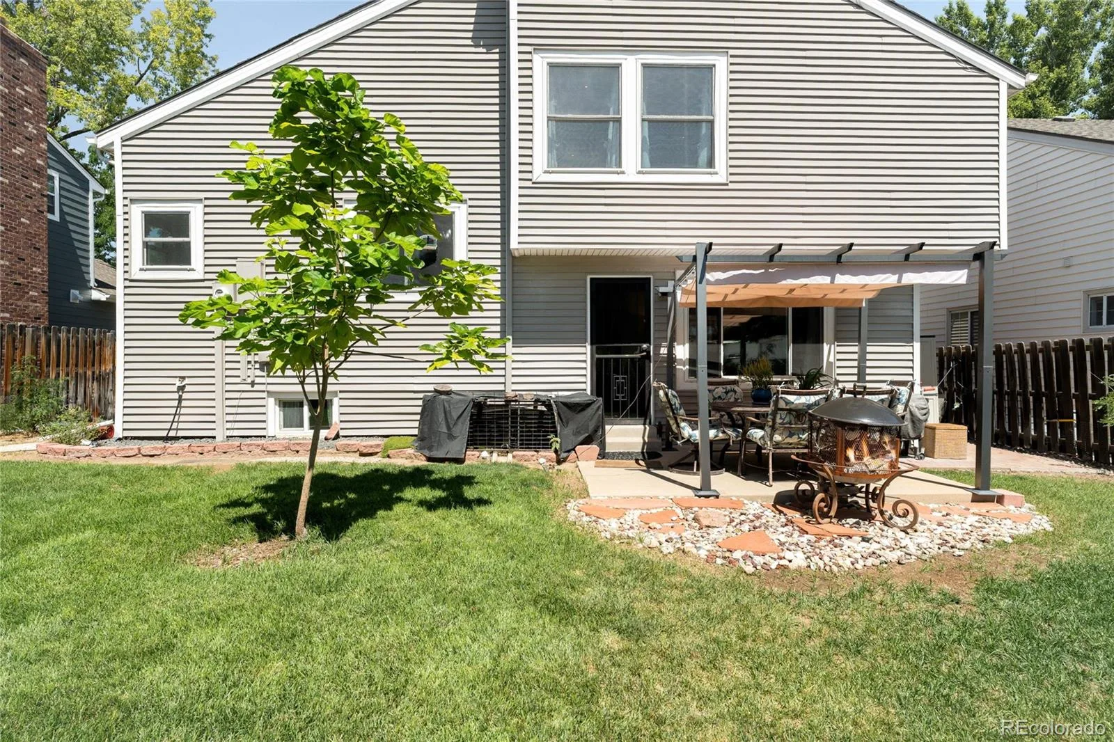 9962 W 82nd Place Arvada CO 80005 | MLS #REC5189102 08252026001540 1600 43