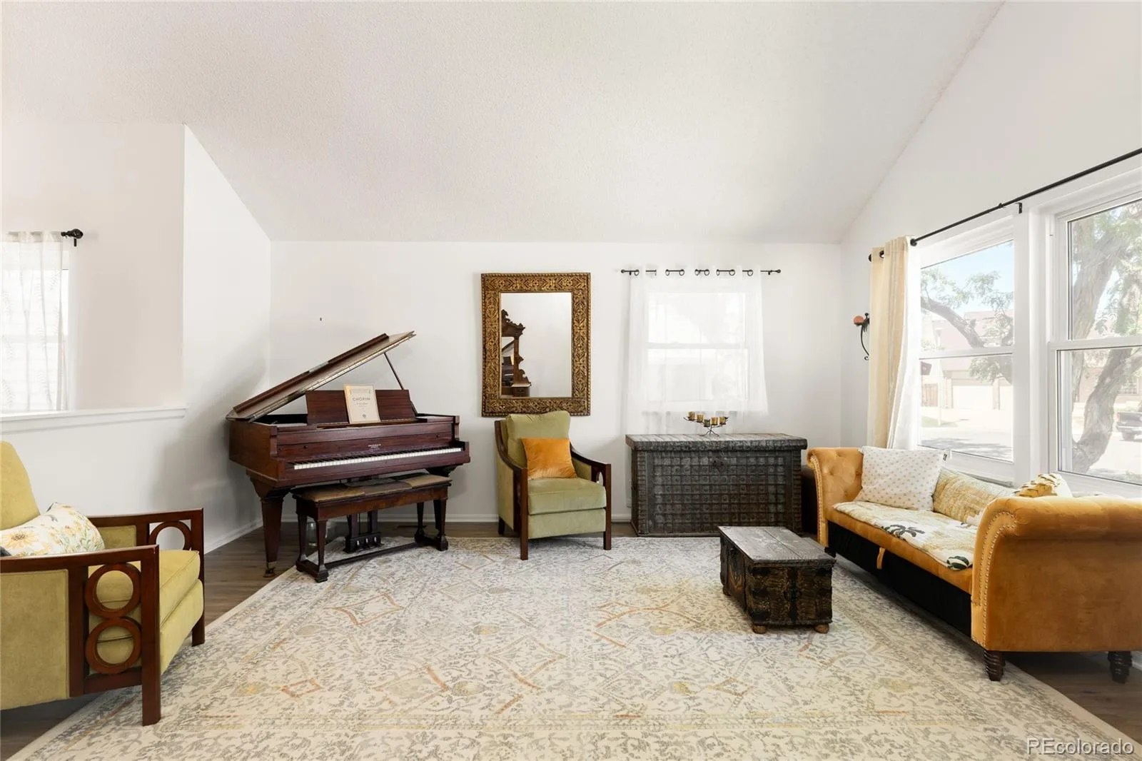 9962 W 82nd Place Arvada CO 80005 | MLS #REC5189102 08252026001540 1600 5