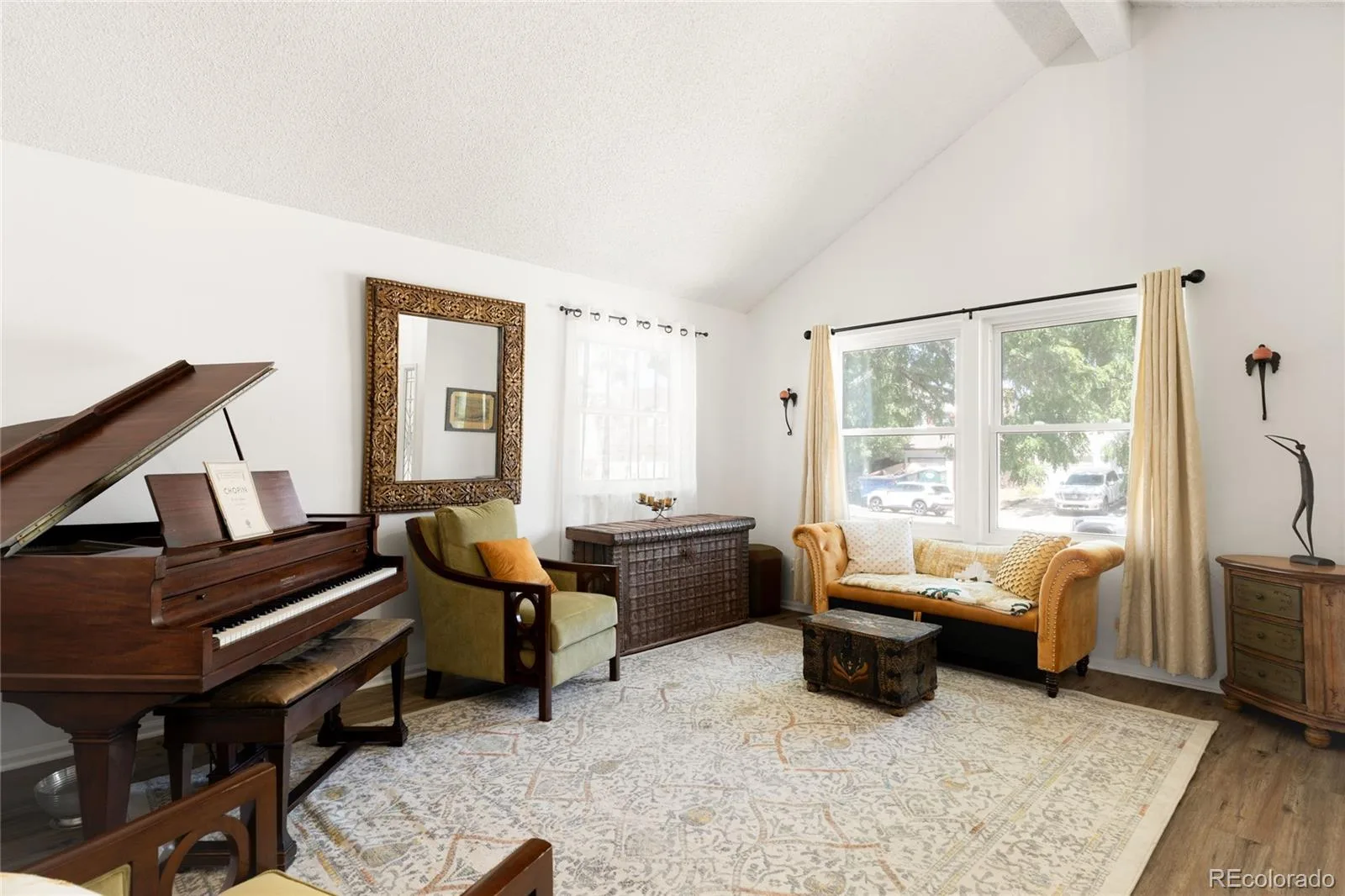 9962 W 82nd Place Arvada CO 80005 | MLS #REC5189102 08252026001540 1600 6