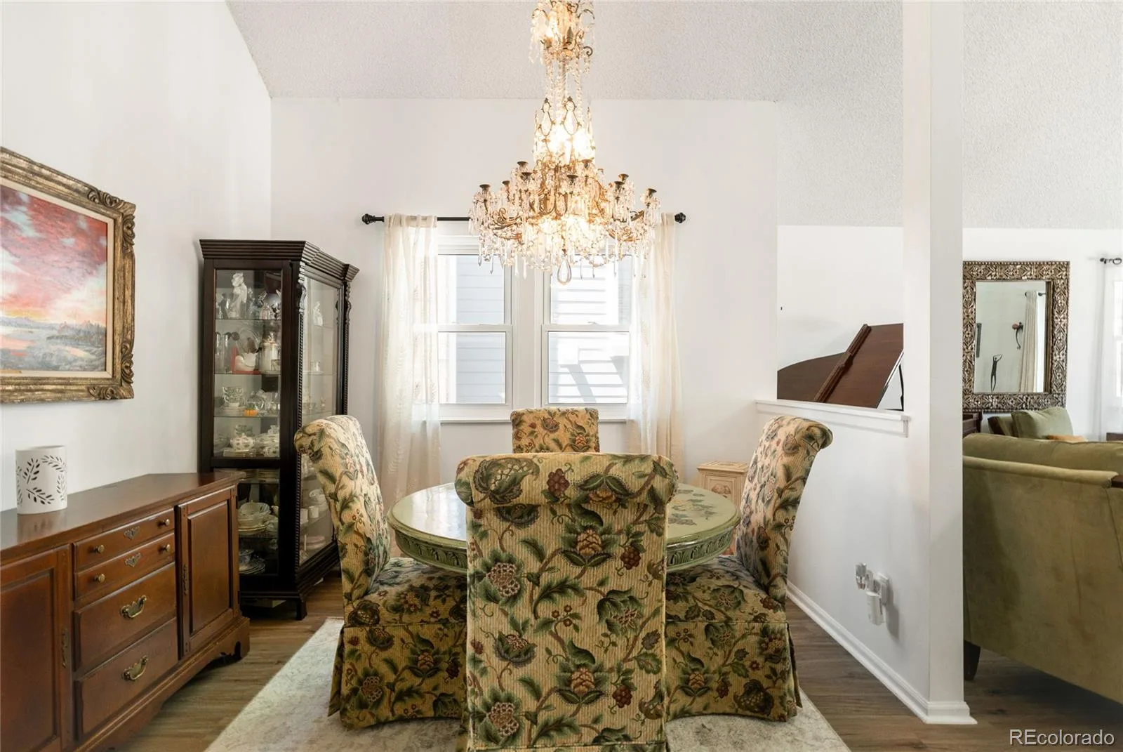 9962 W 82nd Place Arvada CO 80005 | MLS #REC5189102 08252026001540 1600 7