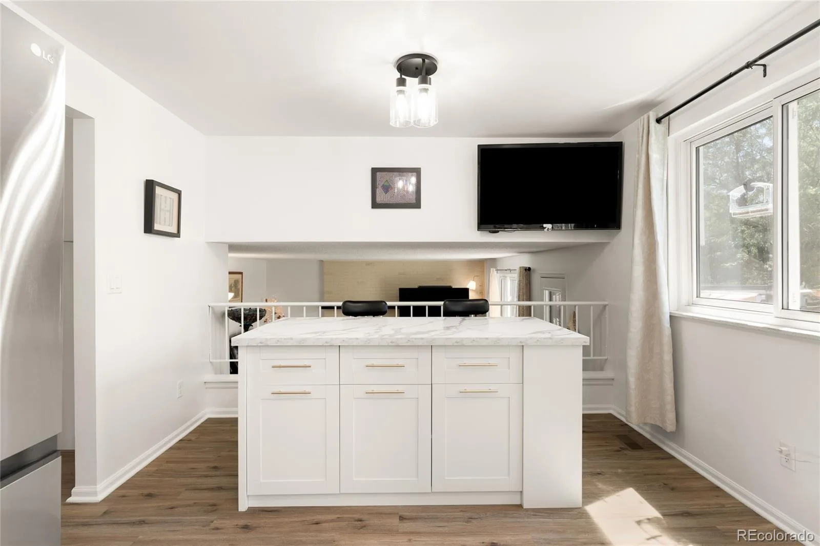 9962 W 82nd Place Arvada CO 80005 | MLS #REC5189102 08252026001540 1600 8