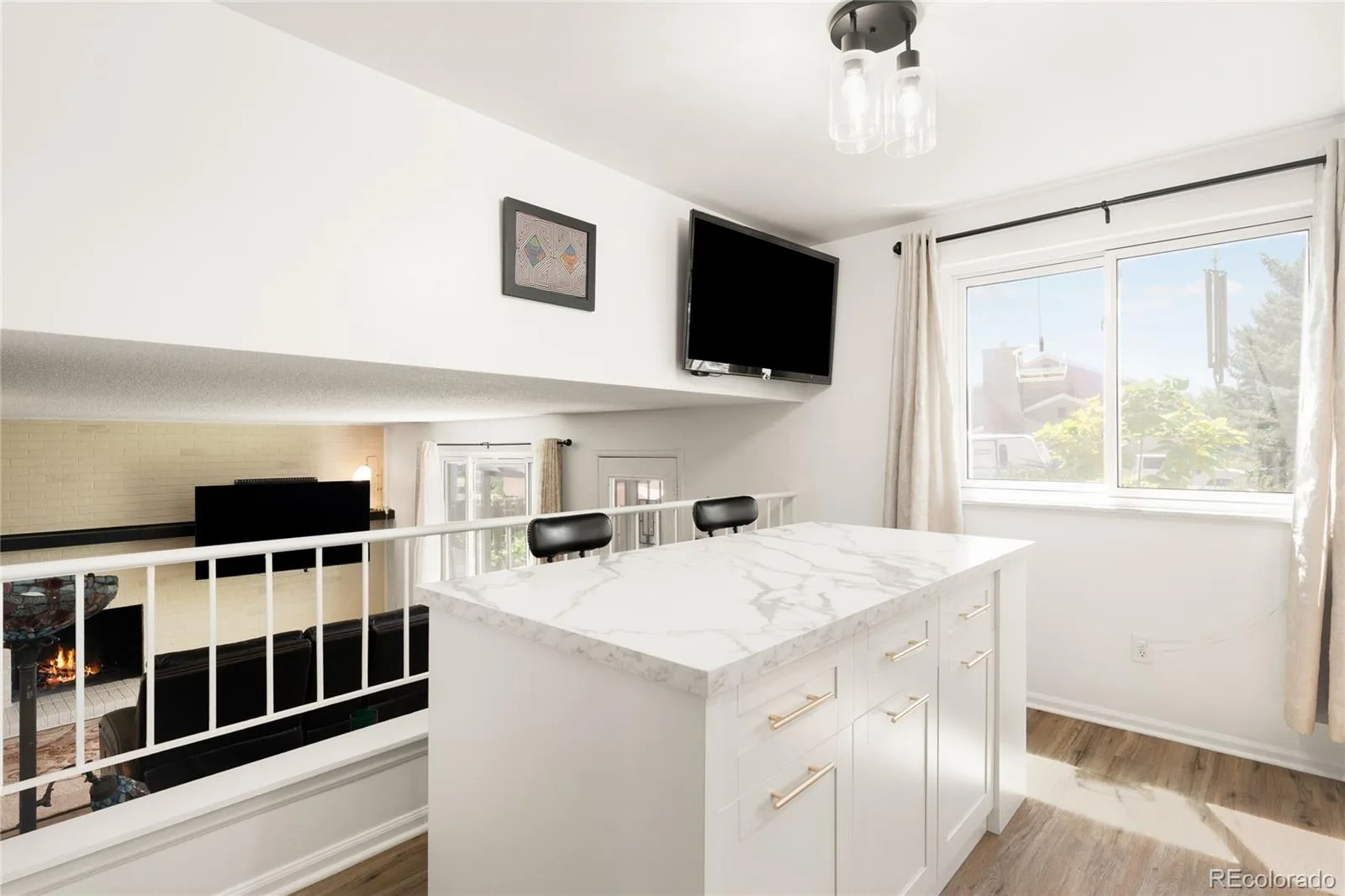 9962 W 82nd Place Arvada CO 80005 | MLS #REC5189102 08252026001540 1600 9
