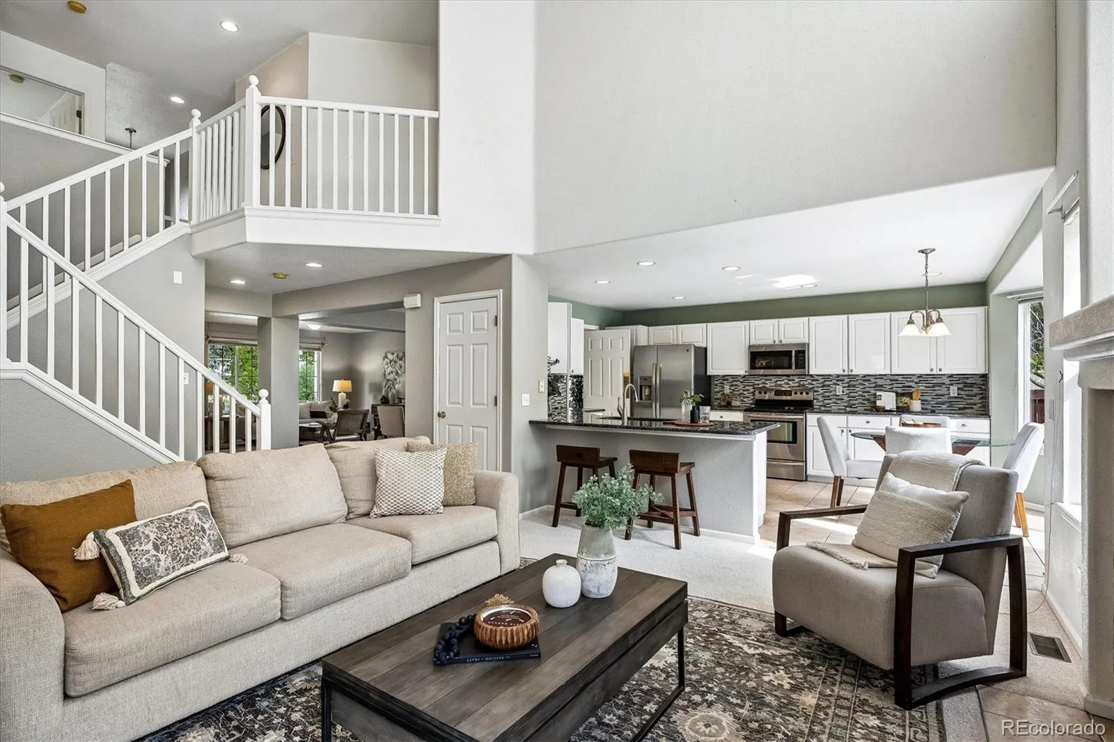 2956 S Espana Court Aurora CO 80013 MLS #REC5189151 05222026221808 1600 10
