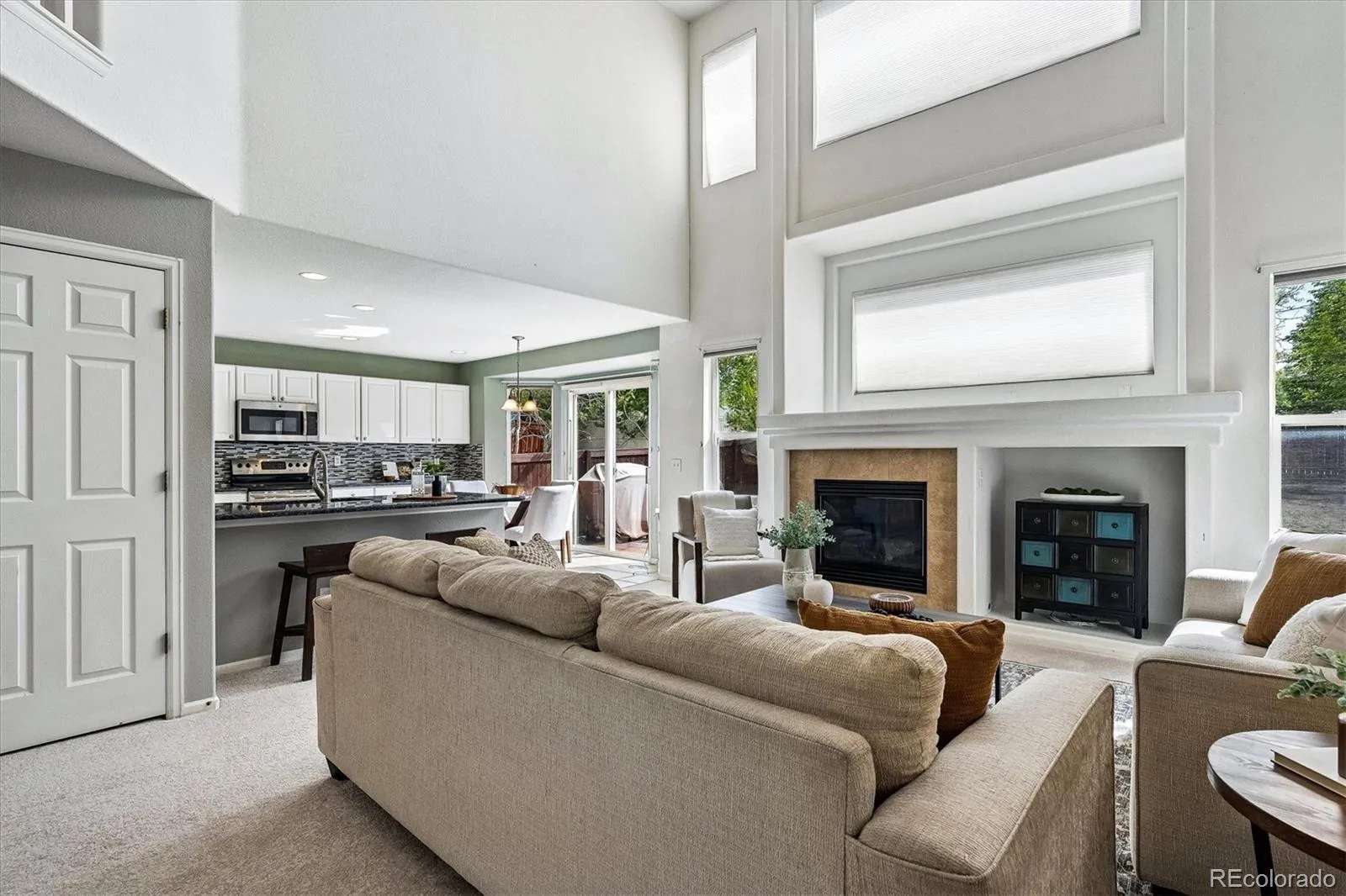 2956 S Espana Court Aurora CO 80013 MLS #REC5189151 05222026221808 1600 11