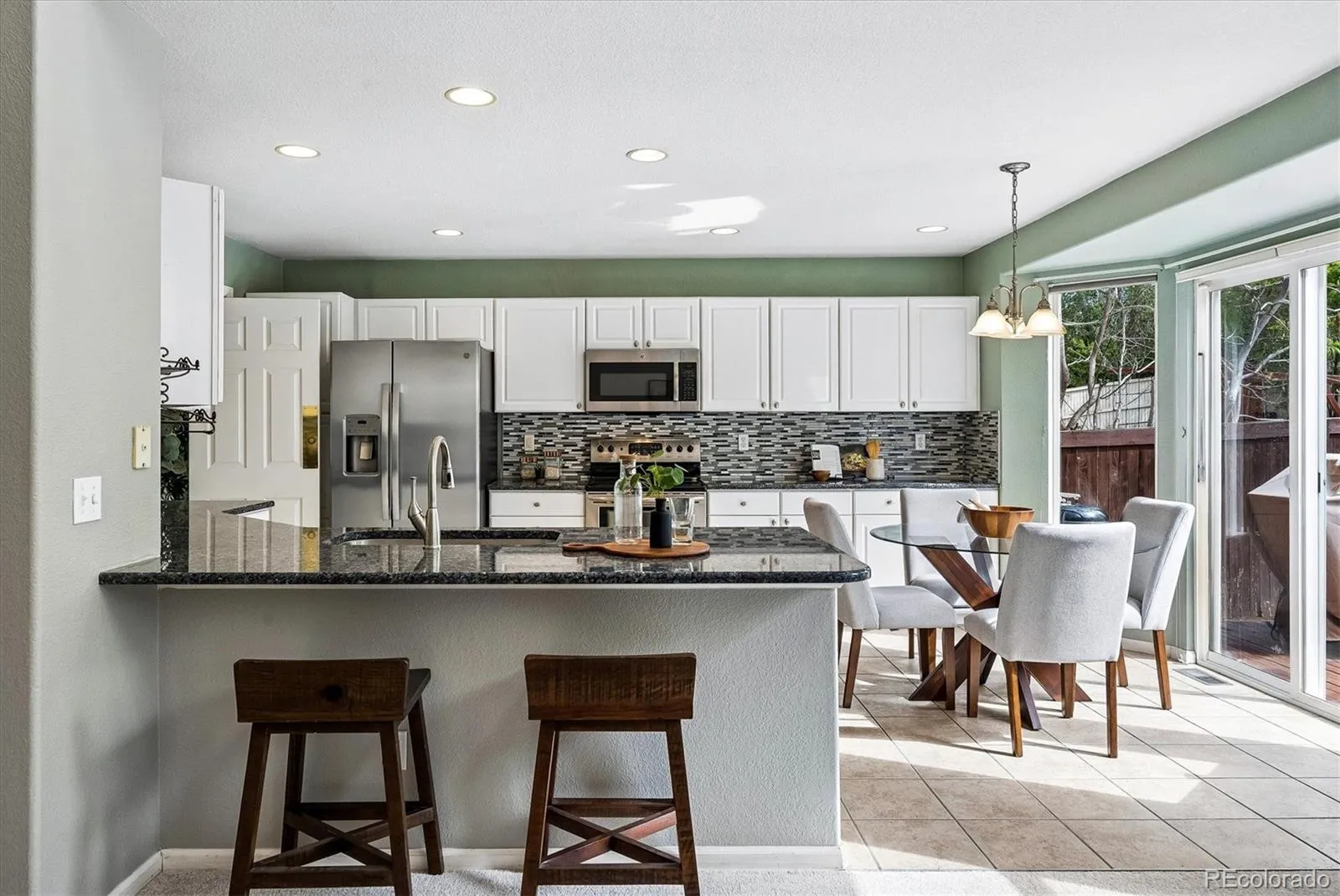 2956 S Espana Court Aurora CO 80013 MLS #REC5189151 05222026221808 1600 12
