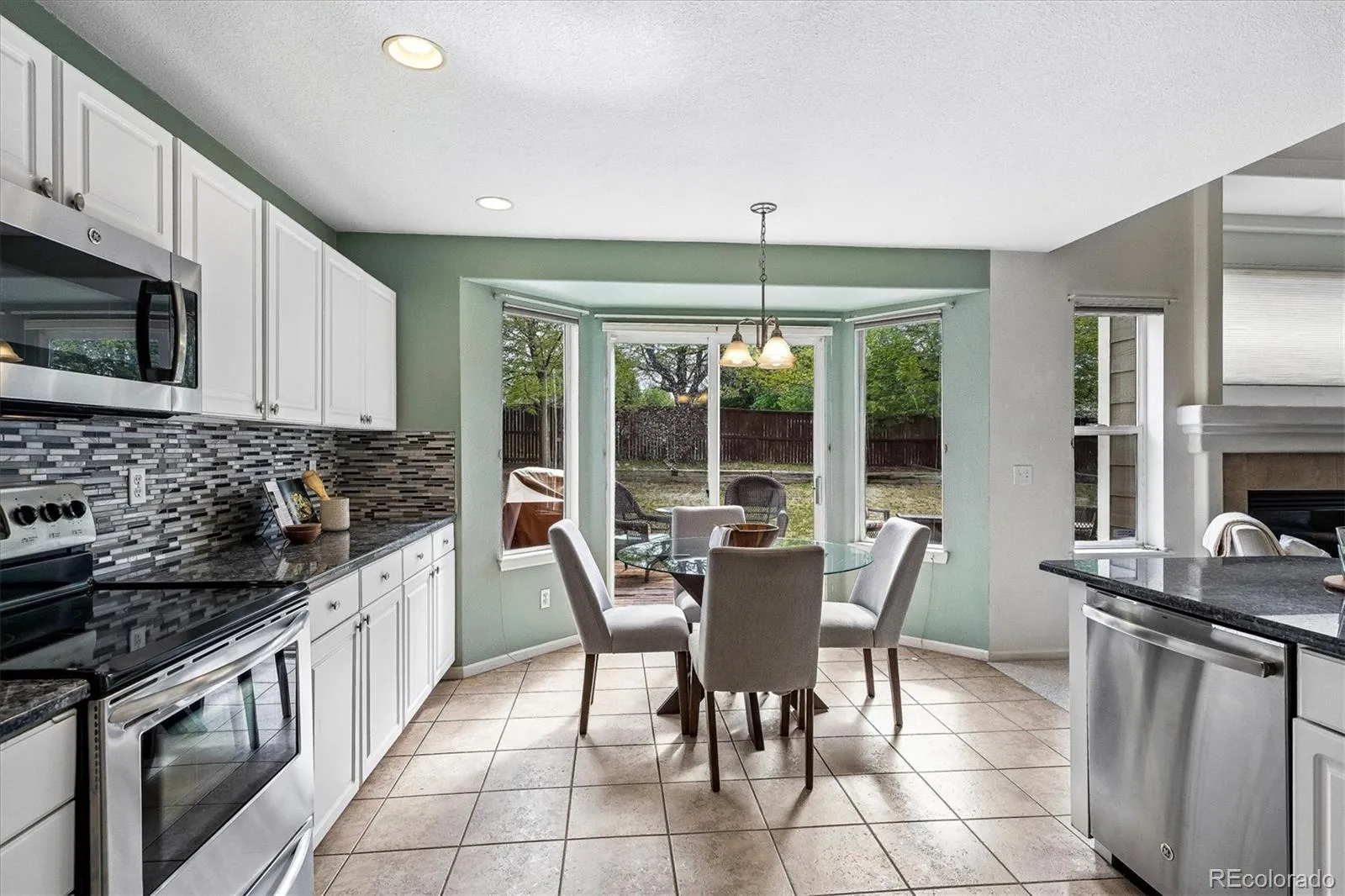2956 S Espana Court Aurora CO 80013 MLS #REC5189151 05222026221808 1600 15