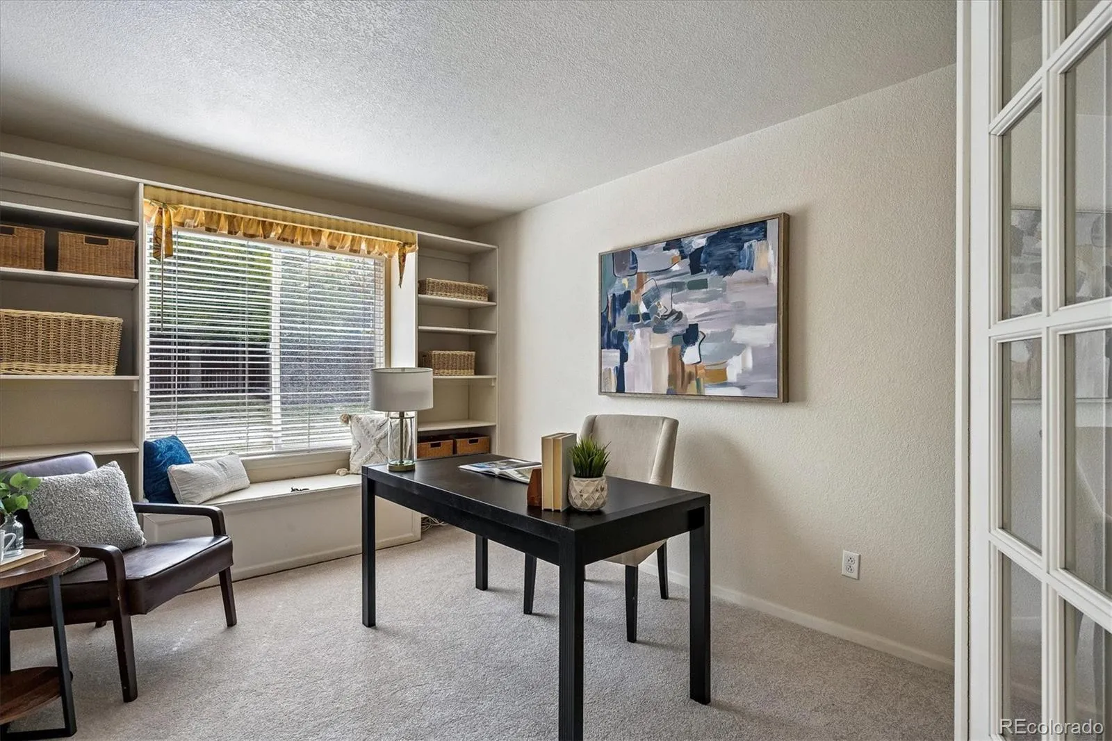 2956 S Espana Court Aurora CO 80013 MLS #REC5189151 05222026221808 1600 16