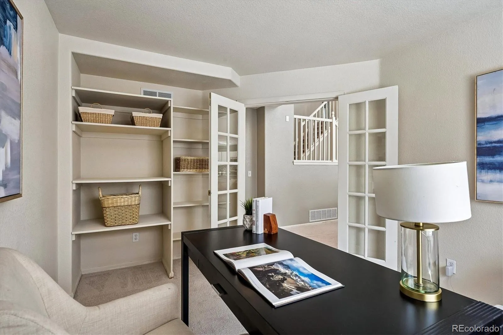 2956 S Espana Court Aurora CO 80013 MLS #REC5189151 05222026221808 1600 17