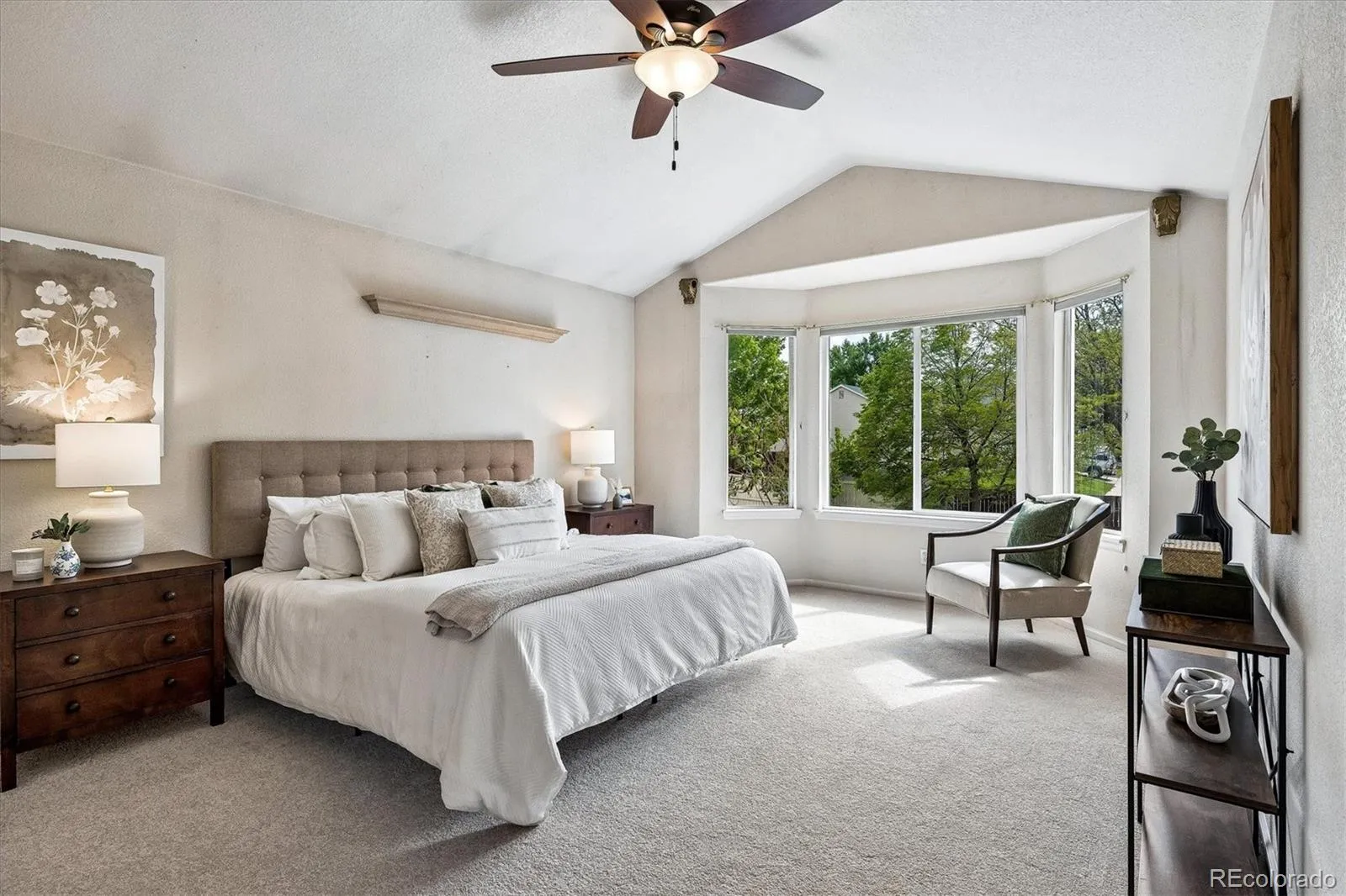 2956 S Espana Court Aurora CO 80013 MLS #REC5189151 05222026221808 1600 20