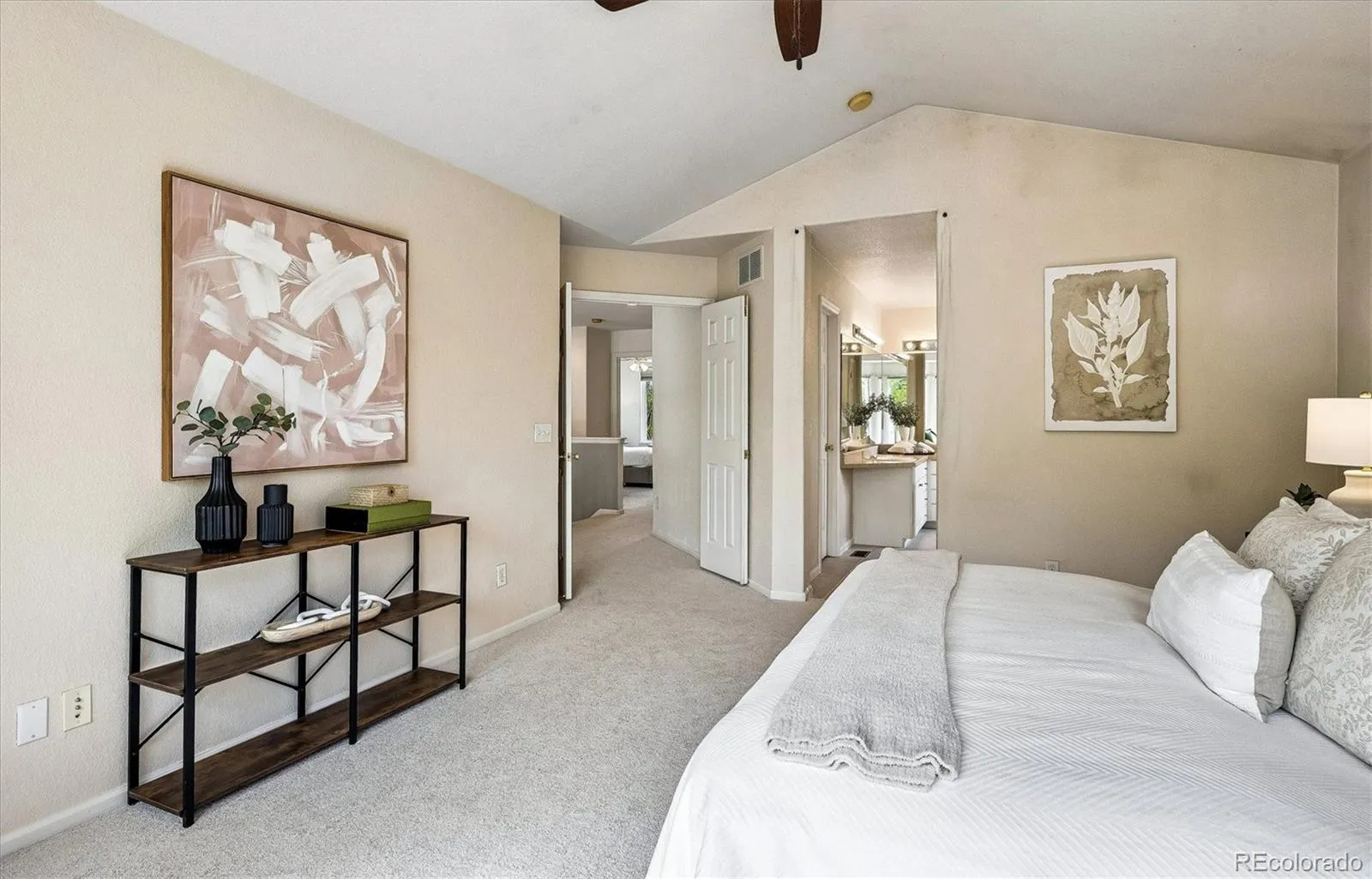2956 S Espana Court Aurora CO 80013 MLS #REC5189151 05222026221808 1600 21